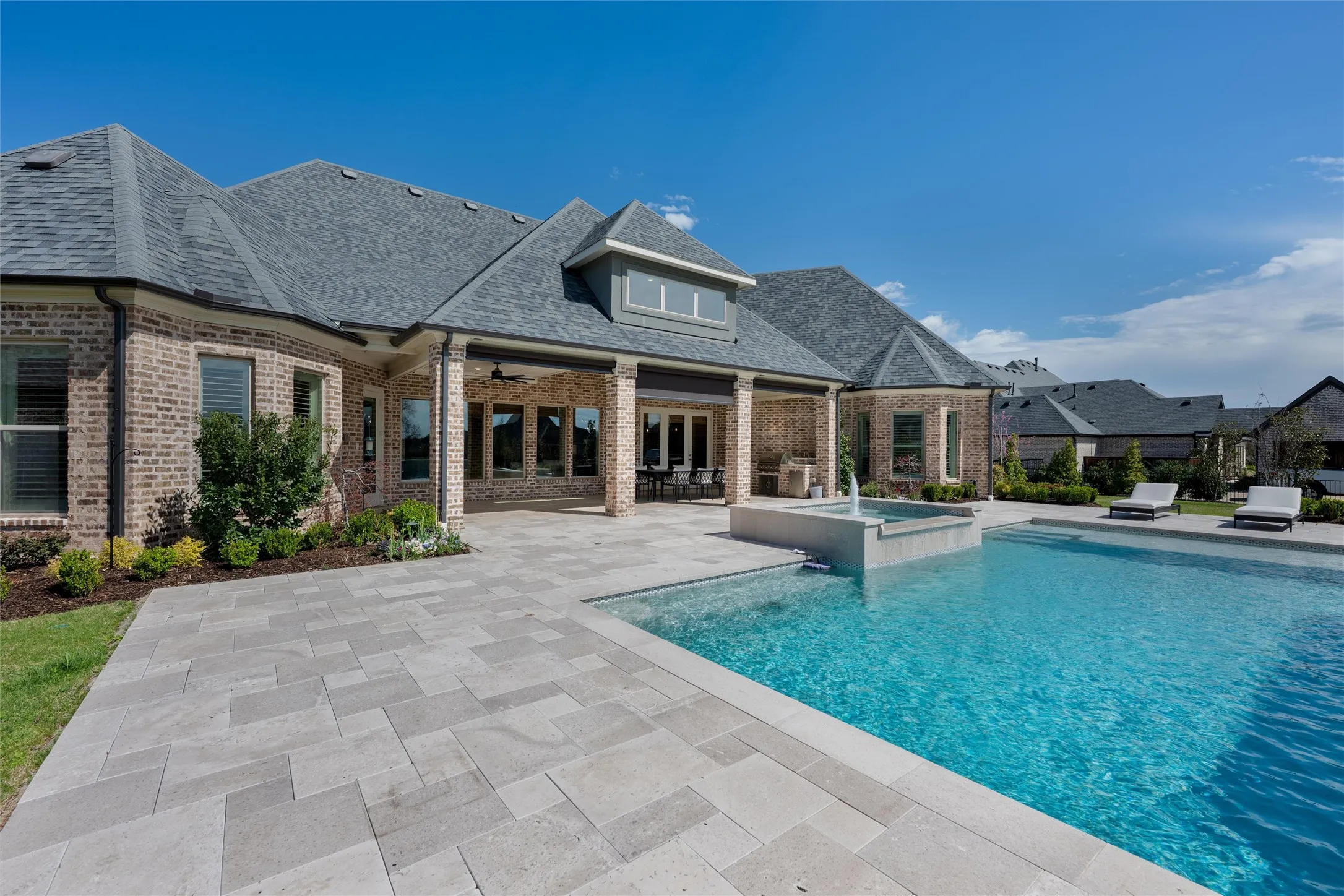 Single Family Residence For Sale in Collin County , 658 Louise Drive, Fairview, Texas 75069, 4 Bedroom, 5 Bathroom, 2 Garage spaces, 4,926 Sqft, built in 2021, Preowned, mls#21197148, Real Estate Agent in Fairview, Homes For Sale in Collin county, Homes For Sale in Fairview, Realtor in Fairview Texas, Real Estate Brokerage Independent Realty Texas, Luminita Cordes Realtor