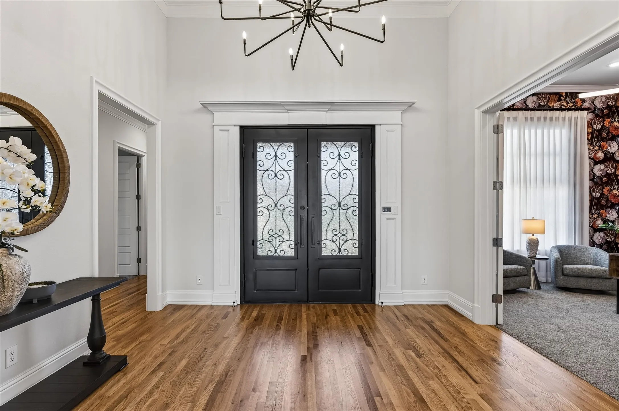 Single Family Residence For Sale in Collin County , 658 Louise Drive, Fairview, Texas 75069, 4 Bedroom, 5 Bathroom, 2 Garage spaces, 4,926 Sqft, built in 2021, Preowned, mls#21197148, Real Estate Agent in Fairview, Homes For Sale in Collin county, Homes For Sale in Fairview, Realtor in Fairview Texas, Real Estate Brokerage Independent Realty Texas, Luminita Cordes Realtor