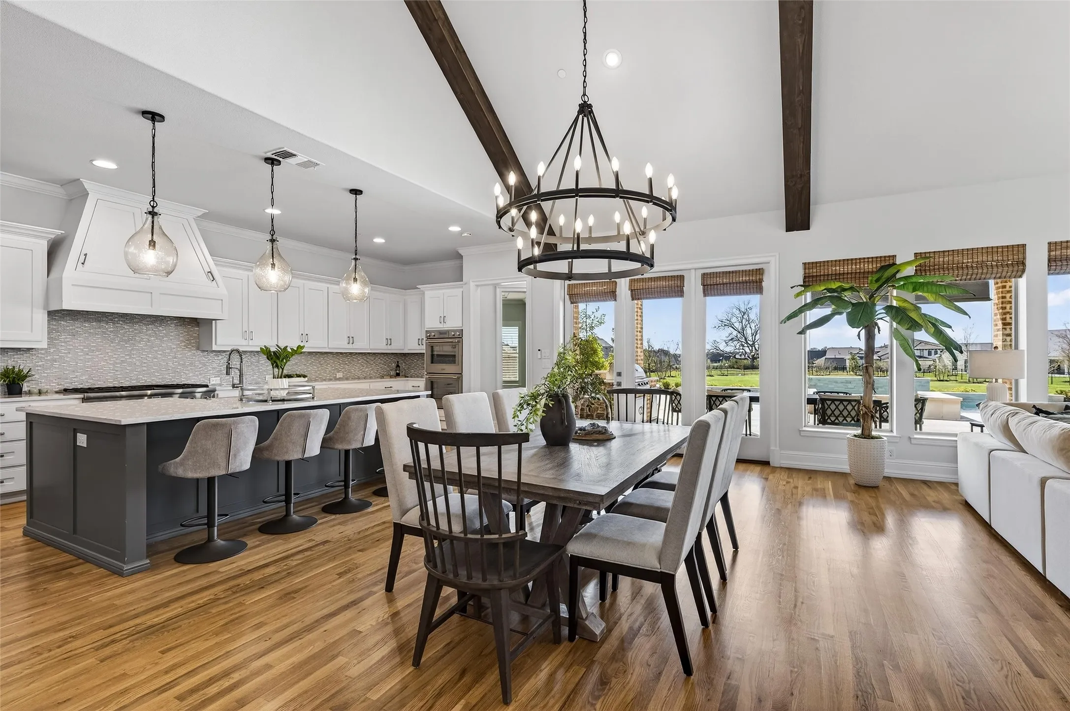Single Family Residence For Sale in Collin County , 658 Louise Drive, Fairview, Texas 75069, 4 Bedroom, 5 Bathroom, 2 Garage spaces, 4,926 Sqft, built in 2021, Preowned, mls#21197148, Real Estate Agent in Fairview, Homes For Sale in Collin county, Homes For Sale in Fairview, Realtor in Fairview Texas, Real Estate Brokerage Independent Realty Texas, Luminita Cordes Realtor