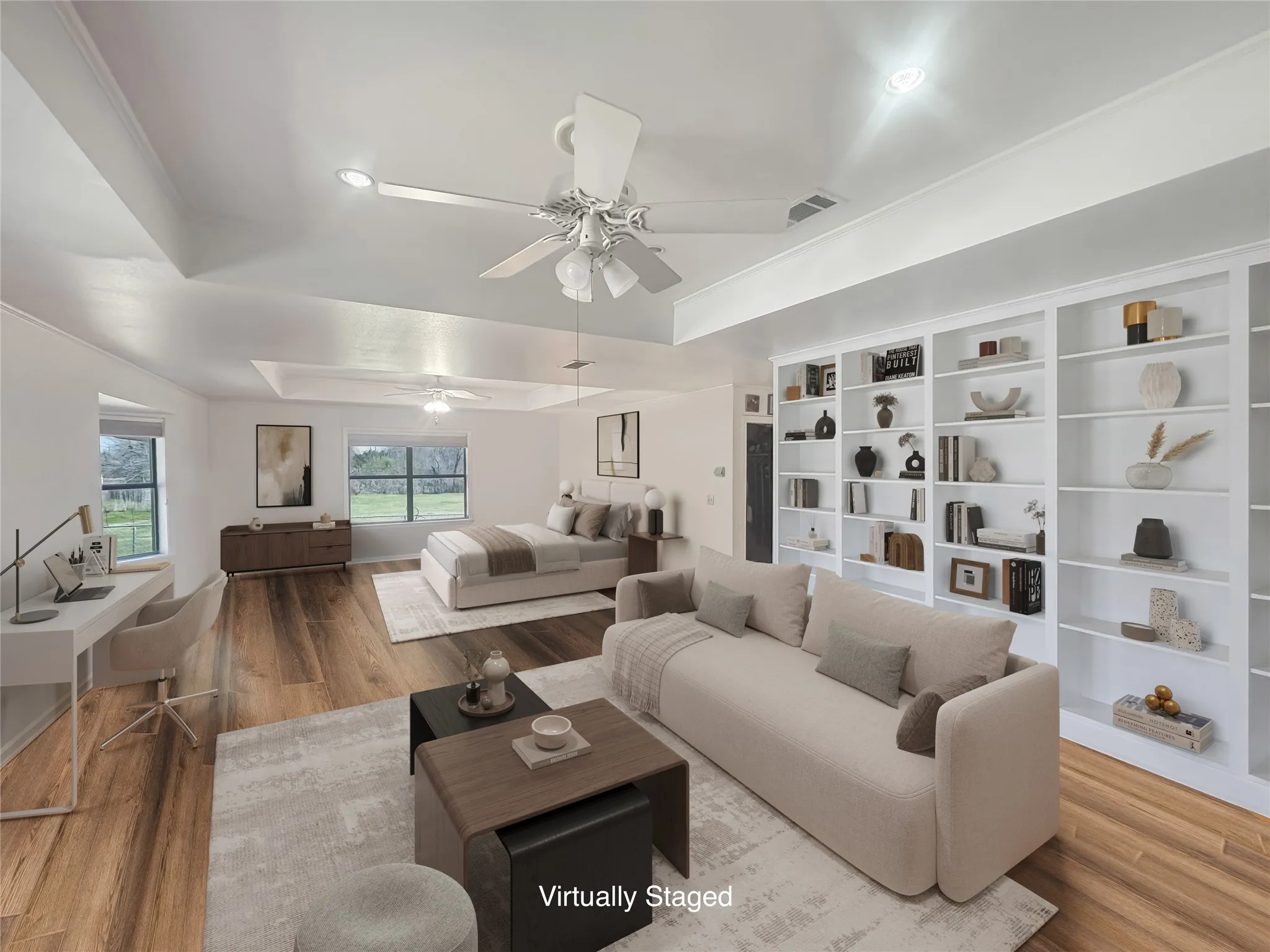 Single Family Residence For Sale in Milam County , 903 N Hoover Avenue, Cameron, Texas 76520, 4 Bedroom, 4 Bathroom, 2 Garage spaces, 4,829 Sqft, built in 1978, Price $574,500, mls#21183027, Real Estate Agent in Cameron, Homes For Sale in Milam county, Homes For Sale in Cameron, Realtor in Cameron Texas, Real Estate Brokerage Independent Realty Texas, Luminita Cordes Realtor