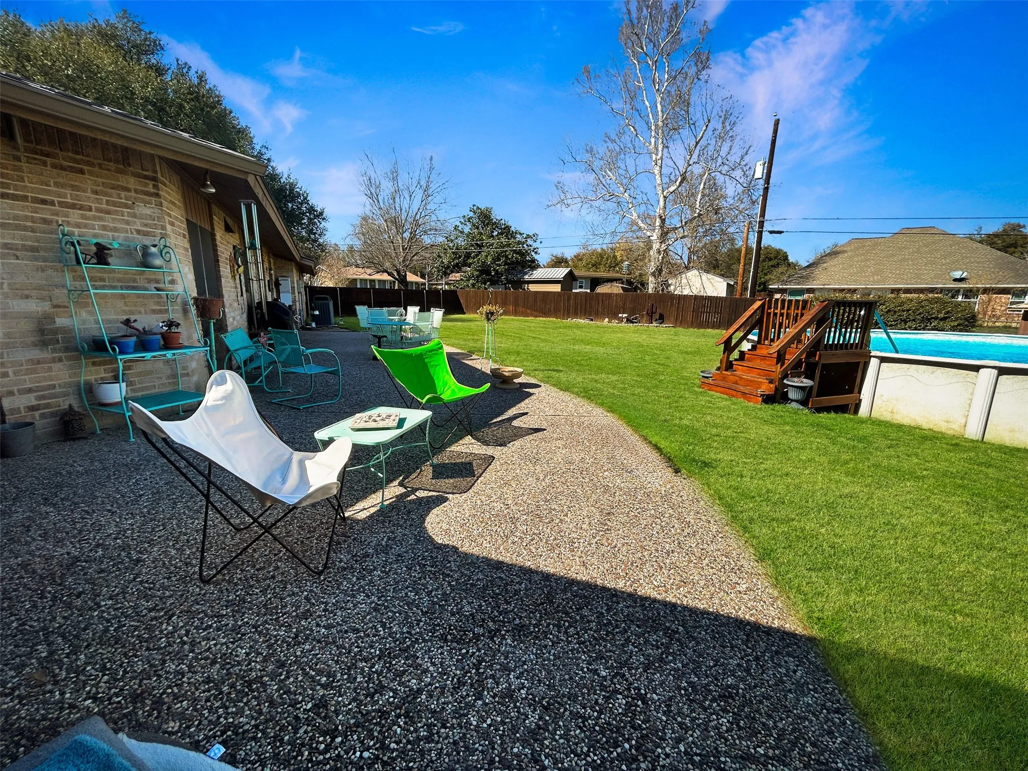 Single Family Residence For Sale in Milam County , 903 N Hoover Avenue, Cameron, Texas 76520, 4 Bedroom, 4 Bathroom, 2 Garage spaces, 4,829 Sqft, built in 1978, Price $574,500, mls#21183027, Real Estate Agent in Cameron, Homes For Sale in Milam county, Homes For Sale in Cameron, Realtor in Cameron Texas, Real Estate Brokerage Independent Realty Texas, Luminita Cordes Realtor