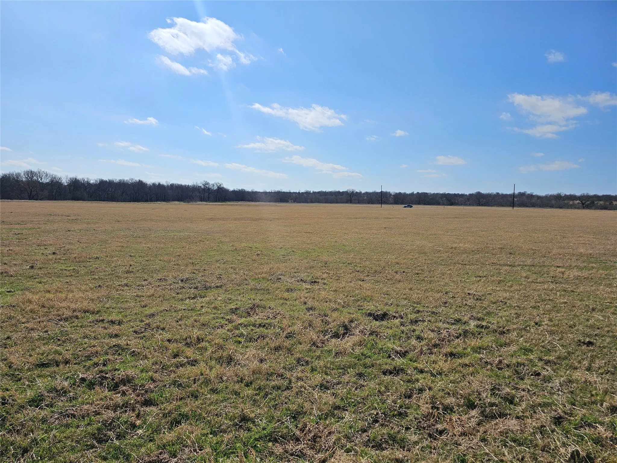 Unimproved Land For Sale in Jack County , TBD Lot 67 Lone Indian Ranch, Chico, Texas 76431, 0, 0, Garage spaces, 0 Sqft, built in 0, mls#21190412, Real Estate Agent in Chico, Homes For Sale in Jack county, Homes For Sale in Chico, Realtor in Chico Texas, Real Estate Brokerage Independent Realty Texas, Luminita Cordes Realtor