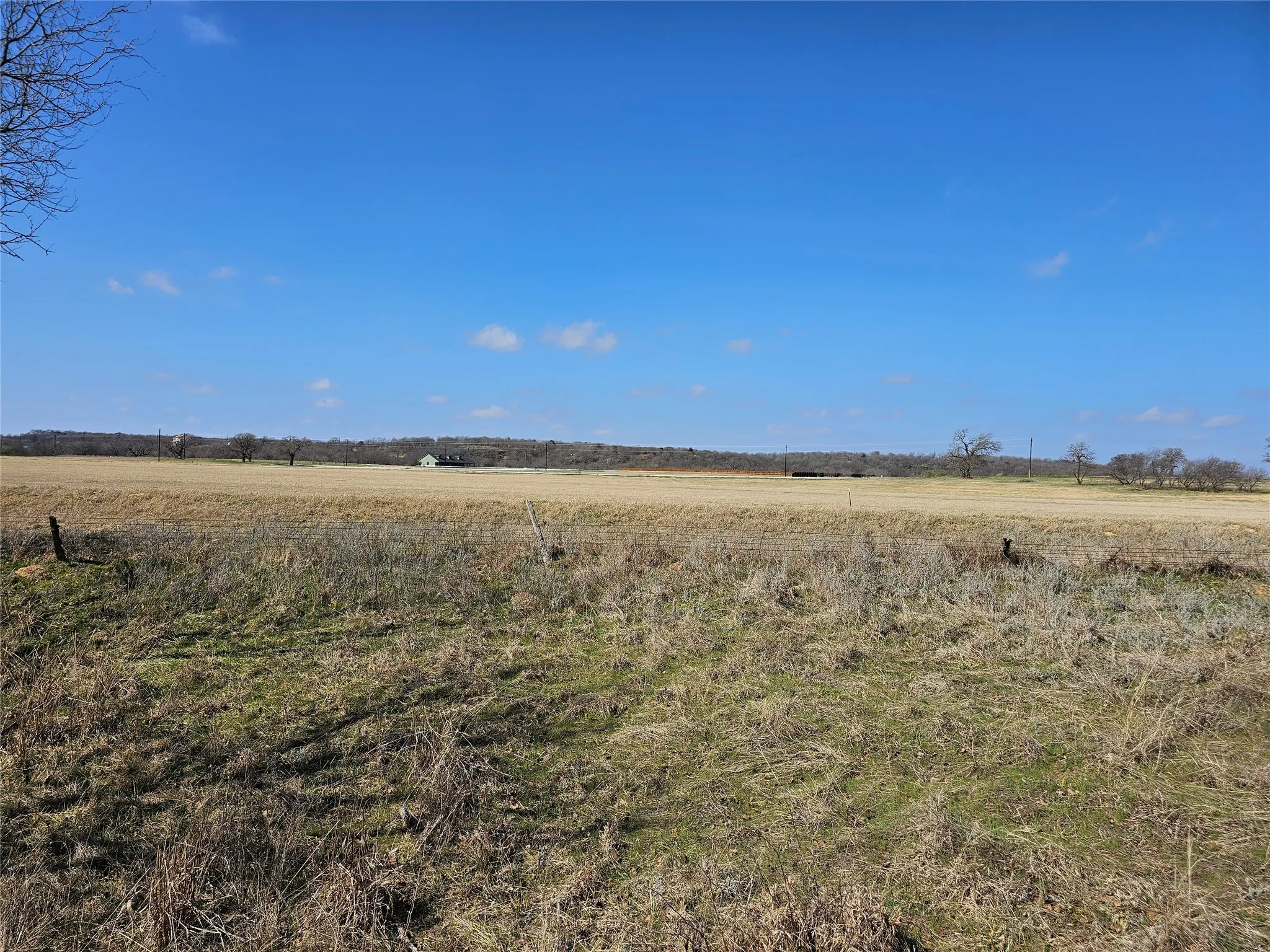Unimproved Land For Sale in Jack County , TBD Lot 67 Lone Indian Ranch, Chico, Texas 76431, 0, 0, Garage spaces, 0 Sqft, built in 0, mls#21190412, Real Estate Agent in Chico, Homes For Sale in Jack county, Homes For Sale in Chico, Realtor in Chico Texas, Real Estate Brokerage Independent Realty Texas, Luminita Cordes Realtor