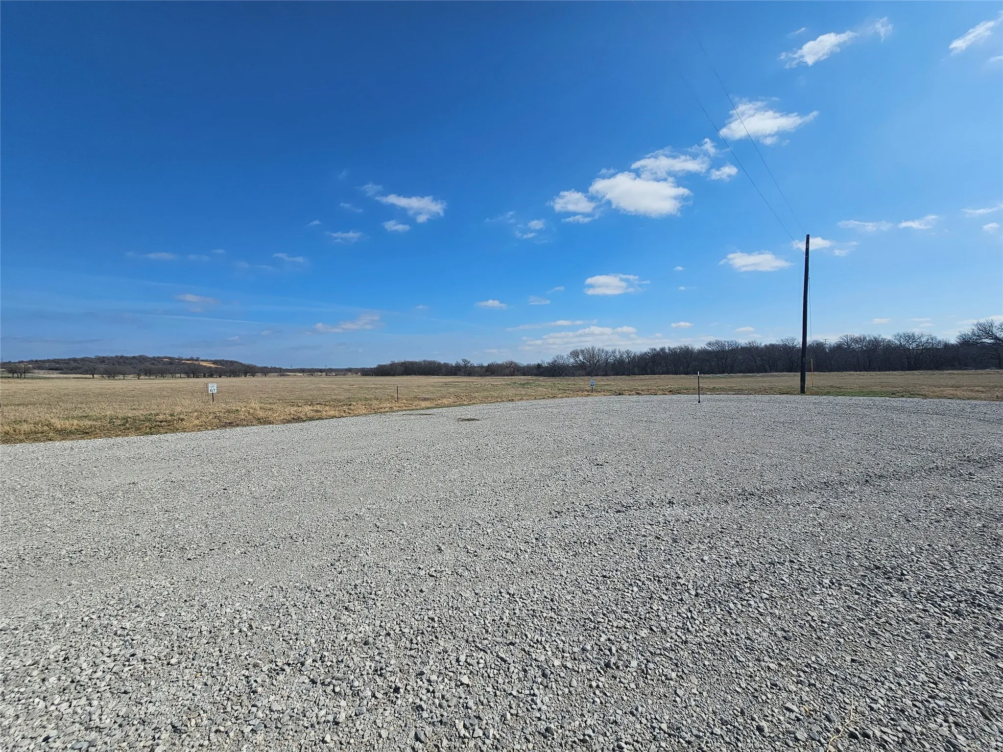 Unimproved Land For Sale in Jack County , TBD Lot 67 Lone Indian Ranch, Chico, Texas 76431, 0, 0, Garage spaces, 0 Sqft, built in 0, mls#21190412, Real Estate Agent in Chico, Homes For Sale in Jack county, Homes For Sale in Chico, Realtor in Chico Texas, Real Estate Brokerage Independent Realty Texas, Luminita Cordes Realtor