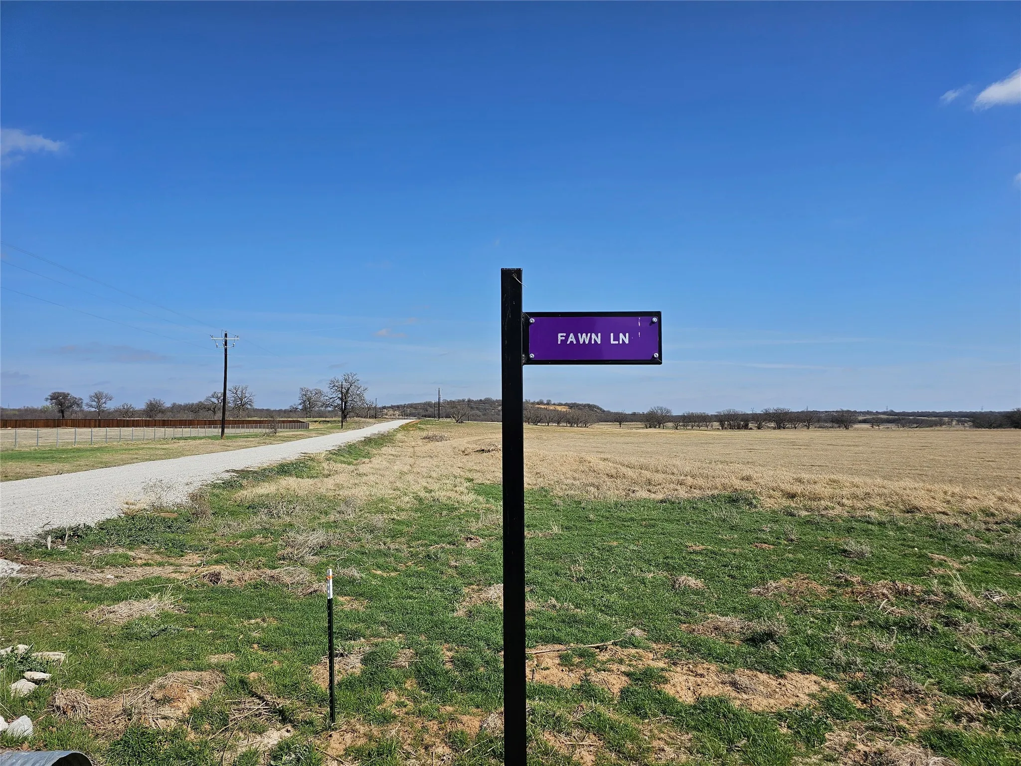 Unimproved Land For Sale in Jack County , TBD Lot 67 Lone Indian Ranch, Chico, Texas 76431, 0, 0, Garage spaces, 0 Sqft, built in 0, mls#21190412, Real Estate Agent in Chico, Homes For Sale in Jack county, Homes For Sale in Chico, Realtor in Chico Texas, Real Estate Brokerage Independent Realty Texas, Luminita Cordes Realtor