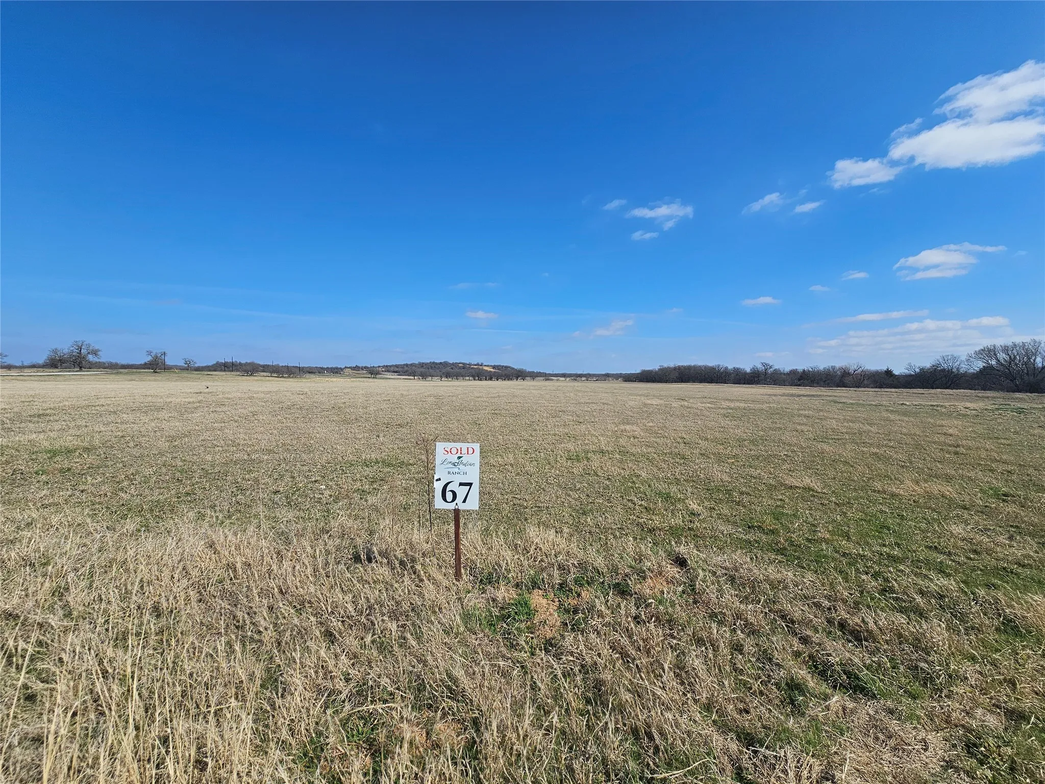 Unimproved Land For Sale in Jack County , TBD Lot 67 Lone Indian Ranch, Chico, Texas 76431, 0, 0, Garage spaces, 0 Sqft, built in 0, mls#21190412, Real Estate Agent in Chico, Homes For Sale in Jack county, Homes For Sale in Chico, Realtor in Chico Texas, Real Estate Brokerage Independent Realty Texas, Luminita Cordes Realtor