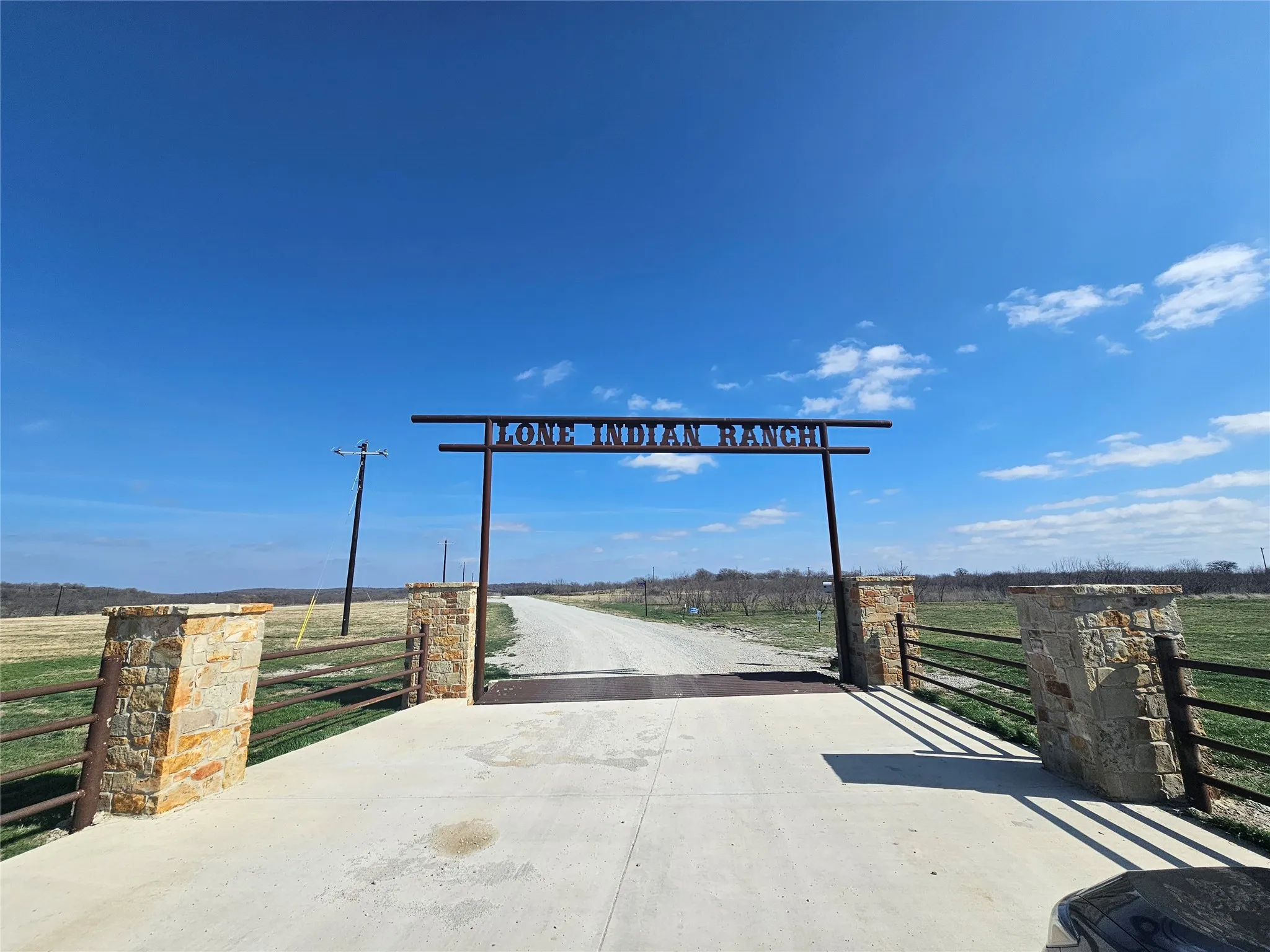 Unimproved Land For Sale in Jack County , TBD Lot 67 Lone Indian Ranch, Chico, Texas 76431, 0, 0, Garage spaces, 0 Sqft, built in 0, mls#21190412, Real Estate Agent in Chico, Homes For Sale in Jack county, Homes For Sale in Chico, Realtor in Chico Texas, Real Estate Brokerage Independent Realty Texas, Luminita Cordes Realtor