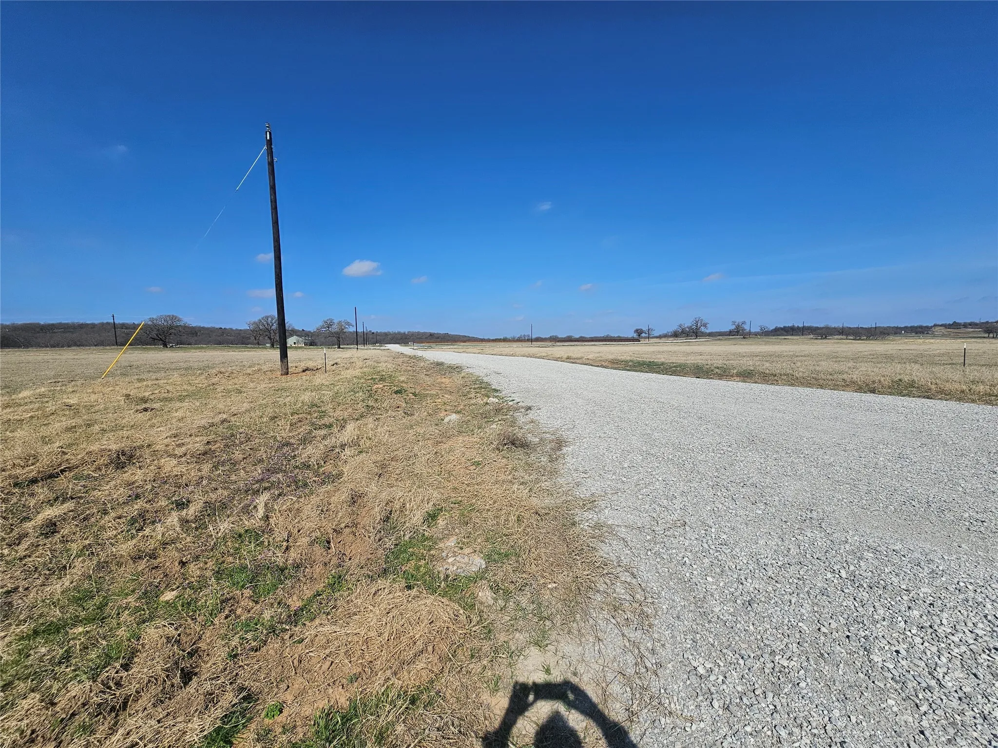 Unimproved Land For Sale in Jack County , TBD Lot 67 Lone Indian Ranch, Chico, Texas 76431, 0, 0, Garage spaces, 0 Sqft, built in 0, mls#21190412, Real Estate Agent in Chico, Homes For Sale in Jack county, Homes For Sale in Chico, Realtor in Chico Texas, Real Estate Brokerage Independent Realty Texas, Luminita Cordes Realtor