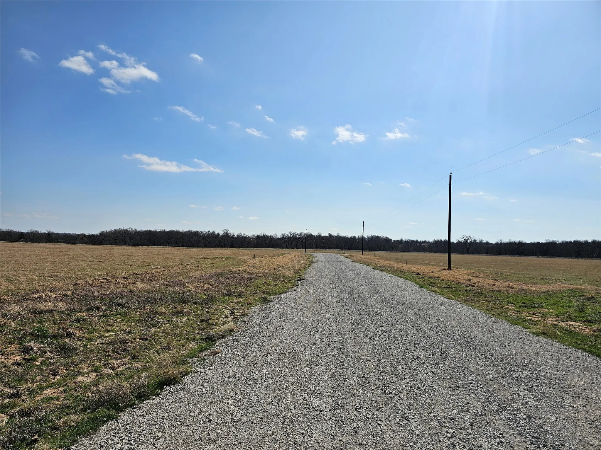 Unimproved Land For Sale in Jack County , TBD Lot 67 Lone Indian Ranch, Chico, Texas 76431, 0, 0, Garage spaces, 0 Sqft, built in 0, mls#21190412, Real Estate Agent in Chico, Homes For Sale in Jack county, Homes For Sale in Chico, Realtor in Chico Texas, Real Estate Brokerage Independent Realty Texas, Luminita Cordes Realtor