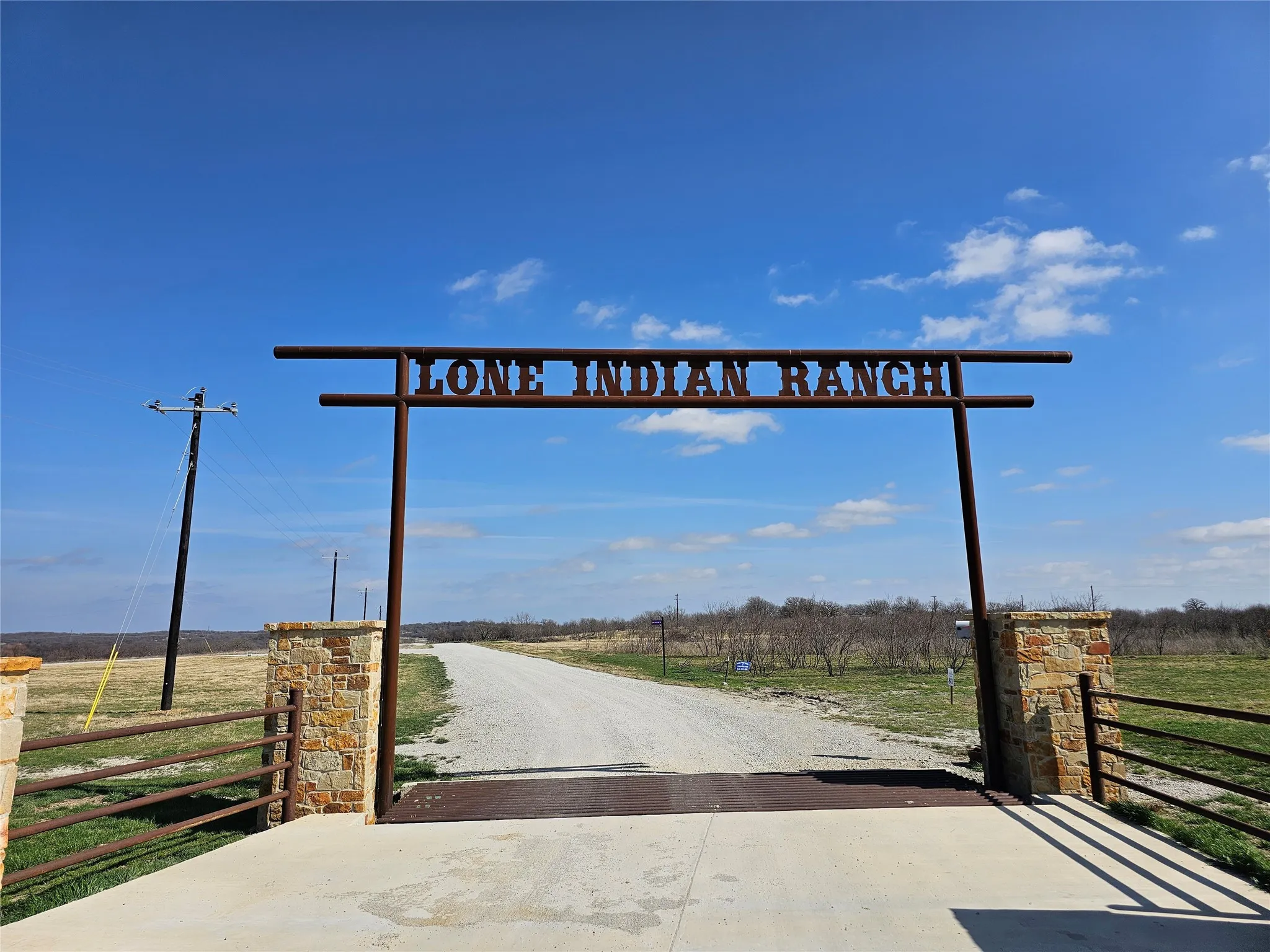 Unimproved Land For Sale in Jack County , TBD Lot 67 Lone Indian Ranch, Chico, Texas 76431, 0, 0, Garage spaces, 0 Sqft, built in 0, mls#21190412, Real Estate Agent in Chico, Homes For Sale in Jack county, Homes For Sale in Chico, Realtor in Chico Texas, Real Estate Brokerage Independent Realty Texas, Luminita Cordes Realtor