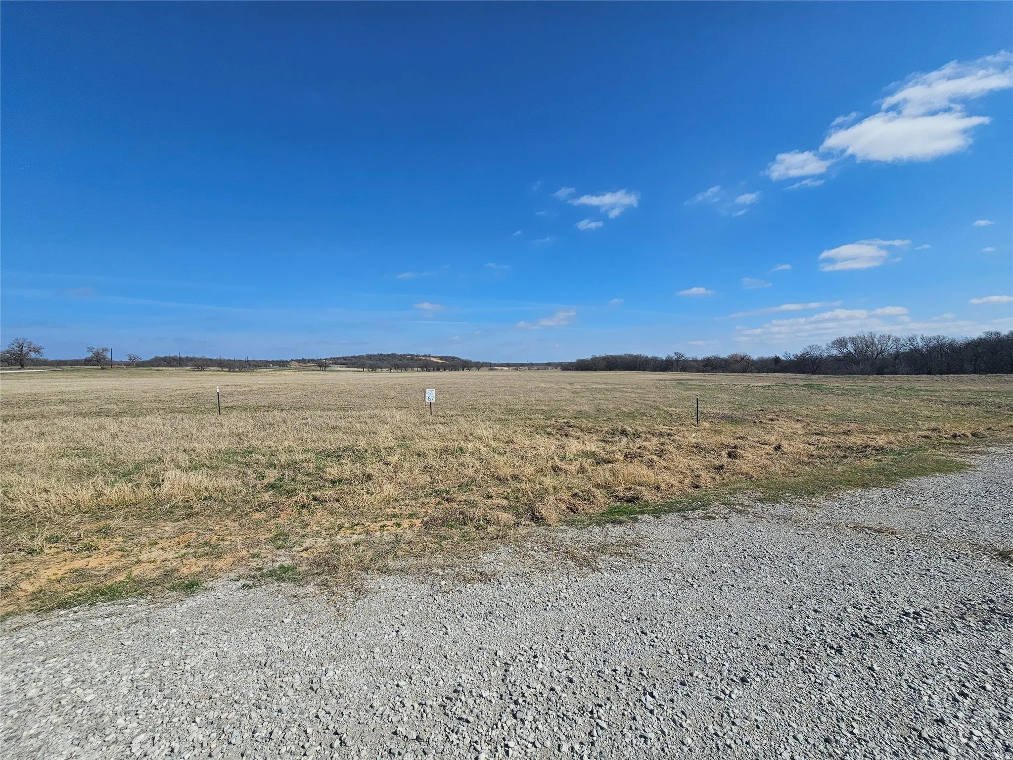 Unimproved Land For Sale in Jack County , TBD Lot 67 Lone Indian Ranch, Chico, Texas 76431, 0, 0, Garage spaces, 0 Sqft, built in 0, mls#21190412, Real Estate Agent in Chico, Homes For Sale in Jack county, Homes For Sale in Chico, Realtor in Chico Texas, Real Estate Brokerage Independent Realty Texas, Luminita Cordes Realtor
