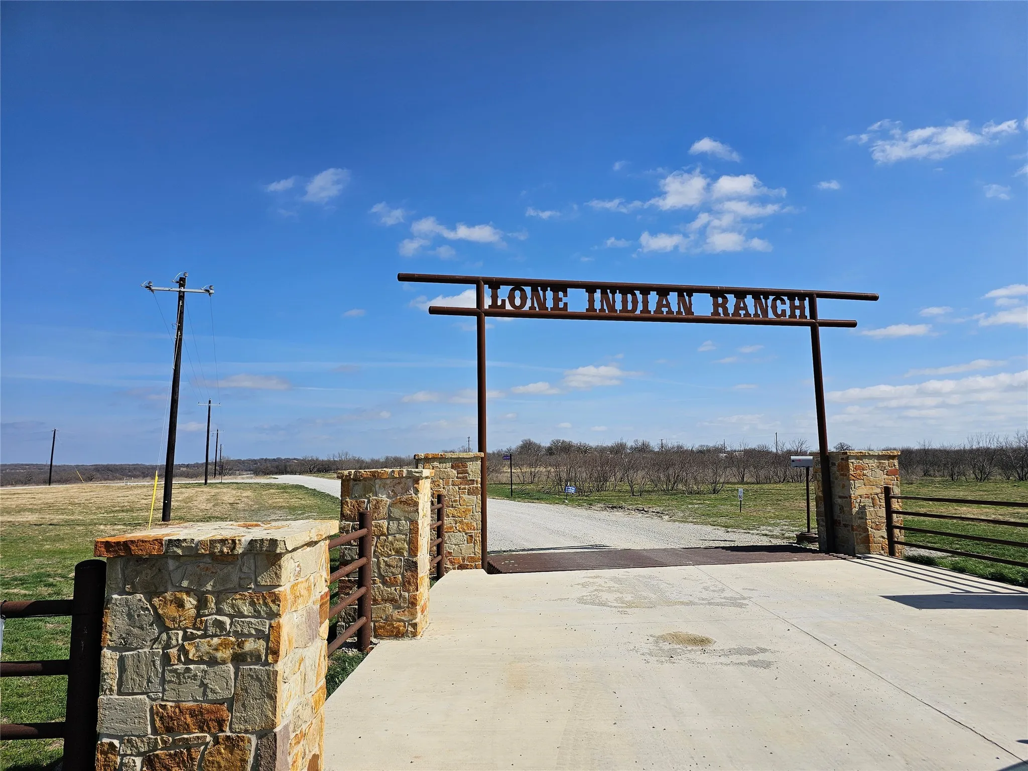 Unimproved Land For Sale in Jack County , TBD Lot 67 Lone Indian Ranch, Chico, Texas 76431, 0, 0, Garage spaces, 0 Sqft, built in 0, mls#21190412, Real Estate Agent in Chico, Homes For Sale in Jack county, Homes For Sale in Chico, Realtor in Chico Texas, Real Estate Brokerage Independent Realty Texas, Luminita Cordes Realtor