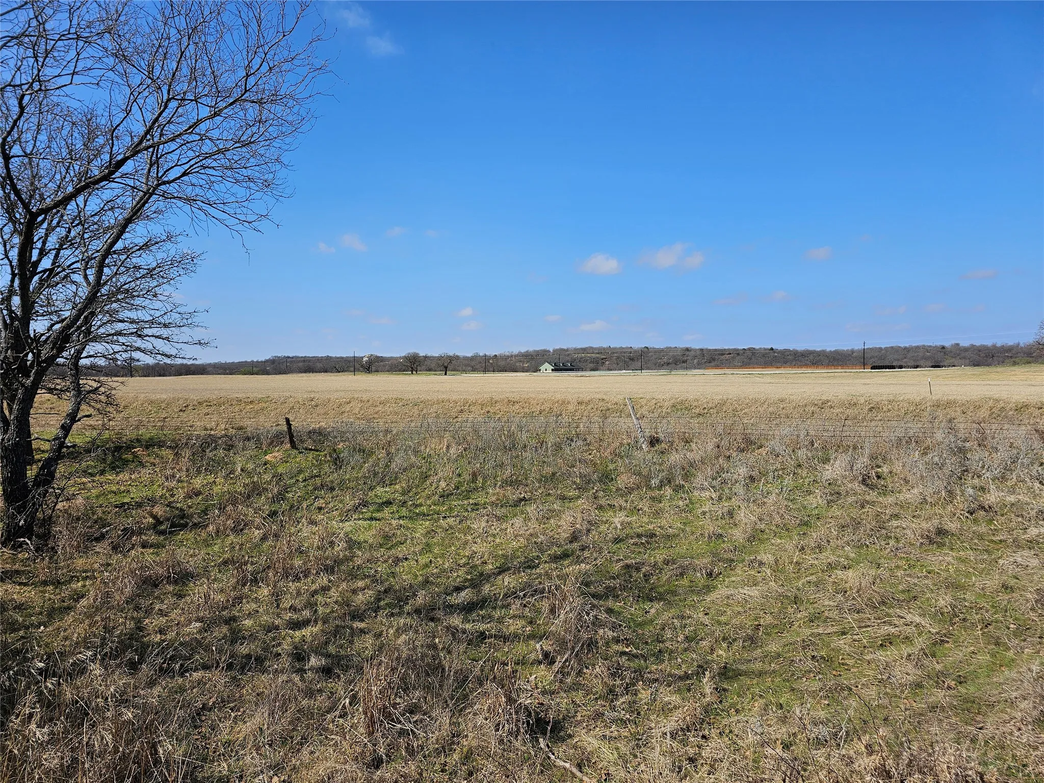 Unimproved Land For Sale in Jack County , TBD Lot 67 Lone Indian Ranch, Chico, Texas 76431, 0, 0, Garage spaces, 0 Sqft, built in 0, mls#21190412, Real Estate Agent in Chico, Homes For Sale in Jack county, Homes For Sale in Chico, Realtor in Chico Texas, Real Estate Brokerage Independent Realty Texas, Luminita Cordes Realtor