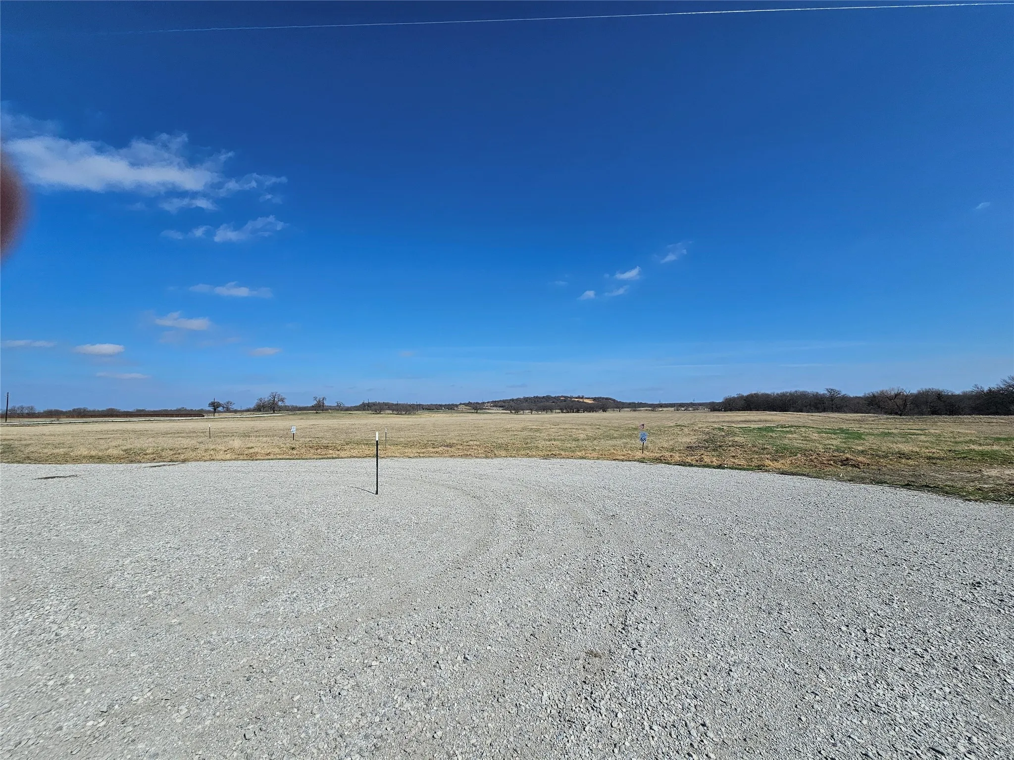 Unimproved Land For Sale in Jack County , TBD Lot 67 Lone Indian Ranch, Chico, Texas 76431, 0, 0, Garage spaces, 0 Sqft, built in 0, mls#21190412, Real Estate Agent in Chico, Homes For Sale in Jack county, Homes For Sale in Chico, Realtor in Chico Texas, Real Estate Brokerage Independent Realty Texas, Luminita Cordes Realtor