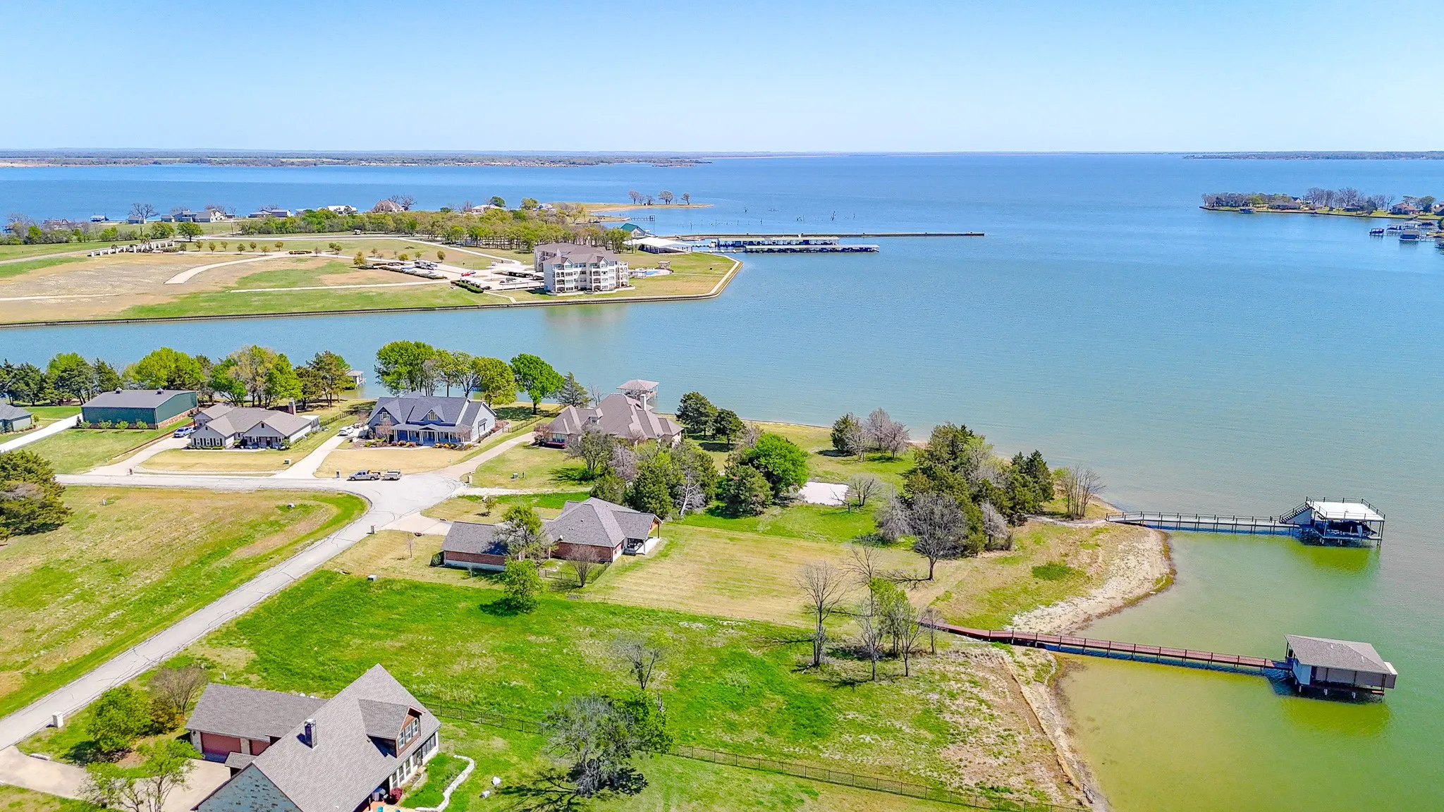 Unimproved Land For Sale in Navarro County , L 349 Deep Water Cove, Corsicana, Texas 75109, 0, 0, Garage spaces, 0 Sqft, built in 0, Price $299,000, mls#21206139, Real Estate Agent in Corsicana, Homes For Sale in Navarro county, Homes For Sale in Corsicana, Realtor in Corsicana Texas, Real Estate Brokerage Independent Realty Texas, Luminita Cordes Realtor