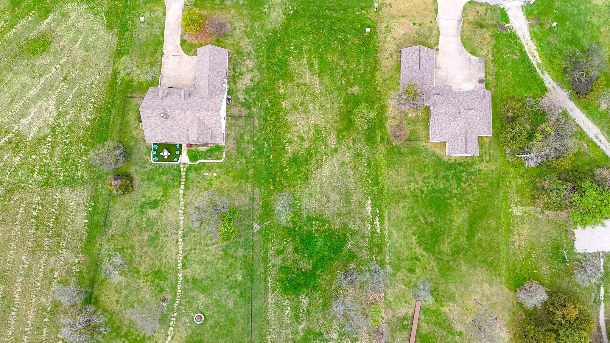Unimproved Land For Sale in Navarro County , L 349 Deep Water Cove, Corsicana, Texas 75109, 0, 0, Garage spaces, 0 Sqft, built in 0, Price $299,000, mls#21206139, Real Estate Agent in Corsicana, Homes For Sale in Navarro county, Homes For Sale in Corsicana, Realtor in Corsicana Texas, Real Estate Brokerage Independent Realty Texas, Luminita Cordes Realtor