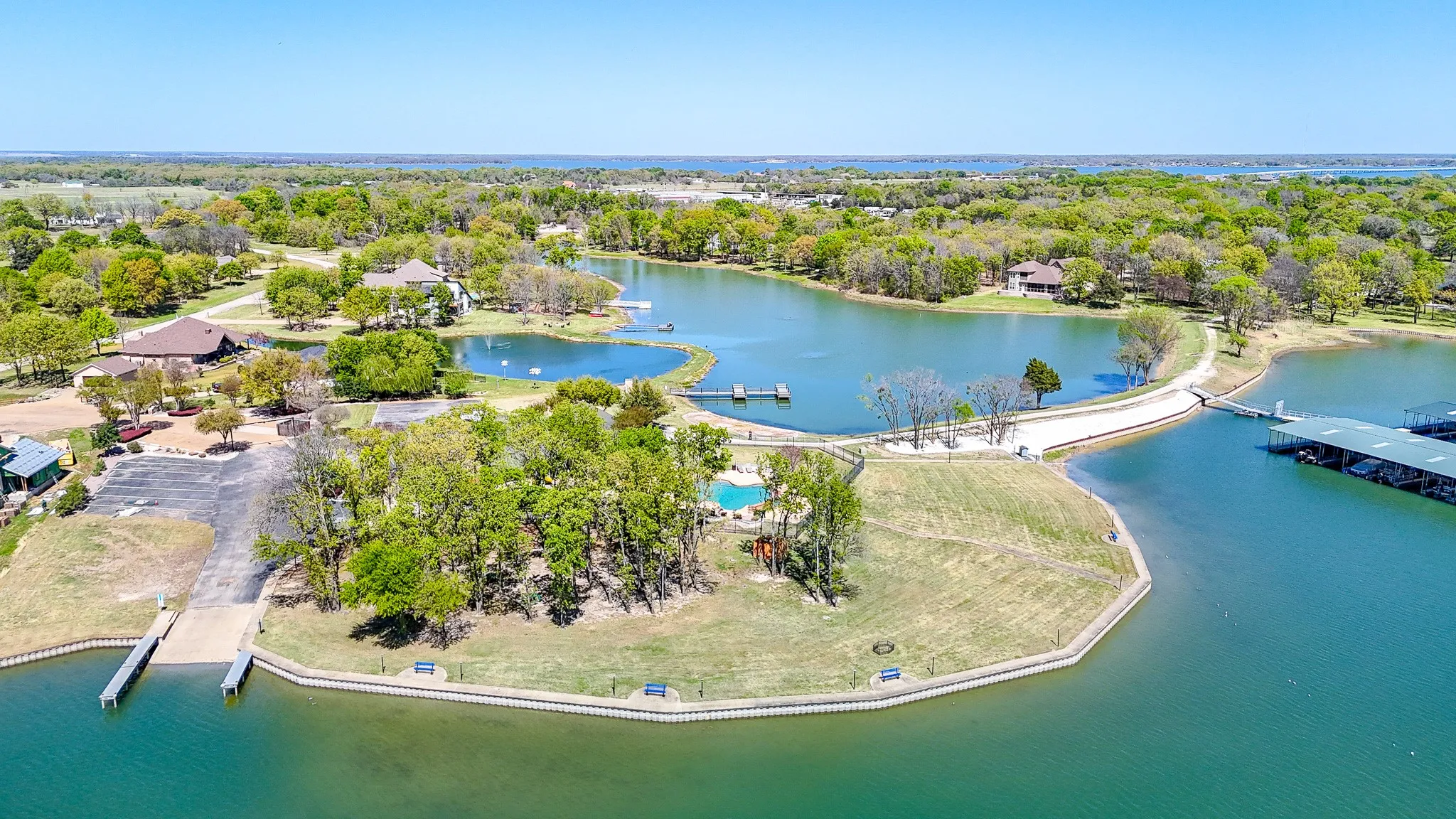 Unimproved Land For Sale in Navarro County , L 349 Deep Water Cove, Corsicana, Texas 75109, 0, 0, Garage spaces, 0 Sqft, built in 0, Price $299,000, mls#21206139, Real Estate Agent in Corsicana, Homes For Sale in Navarro county, Homes For Sale in Corsicana, Realtor in Corsicana Texas, Real Estate Brokerage Independent Realty Texas, Luminita Cordes Realtor