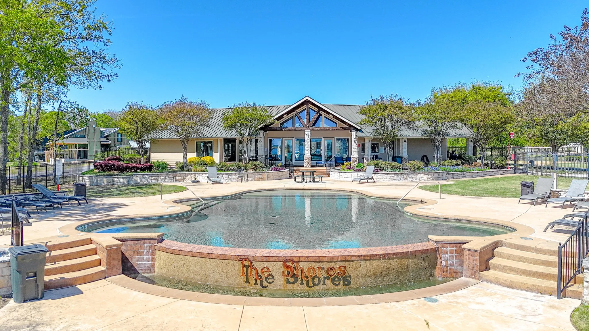 Unimproved Land For Sale in Navarro County , L 349 Deep Water Cove, Corsicana, Texas 75109, 0, 0, Garage spaces, 0 Sqft, built in 0, Price $299,000, mls#21206139, Real Estate Agent in Corsicana, Homes For Sale in Navarro county, Homes For Sale in Corsicana, Realtor in Corsicana Texas, Real Estate Brokerage Independent Realty Texas, Luminita Cordes Realtor
