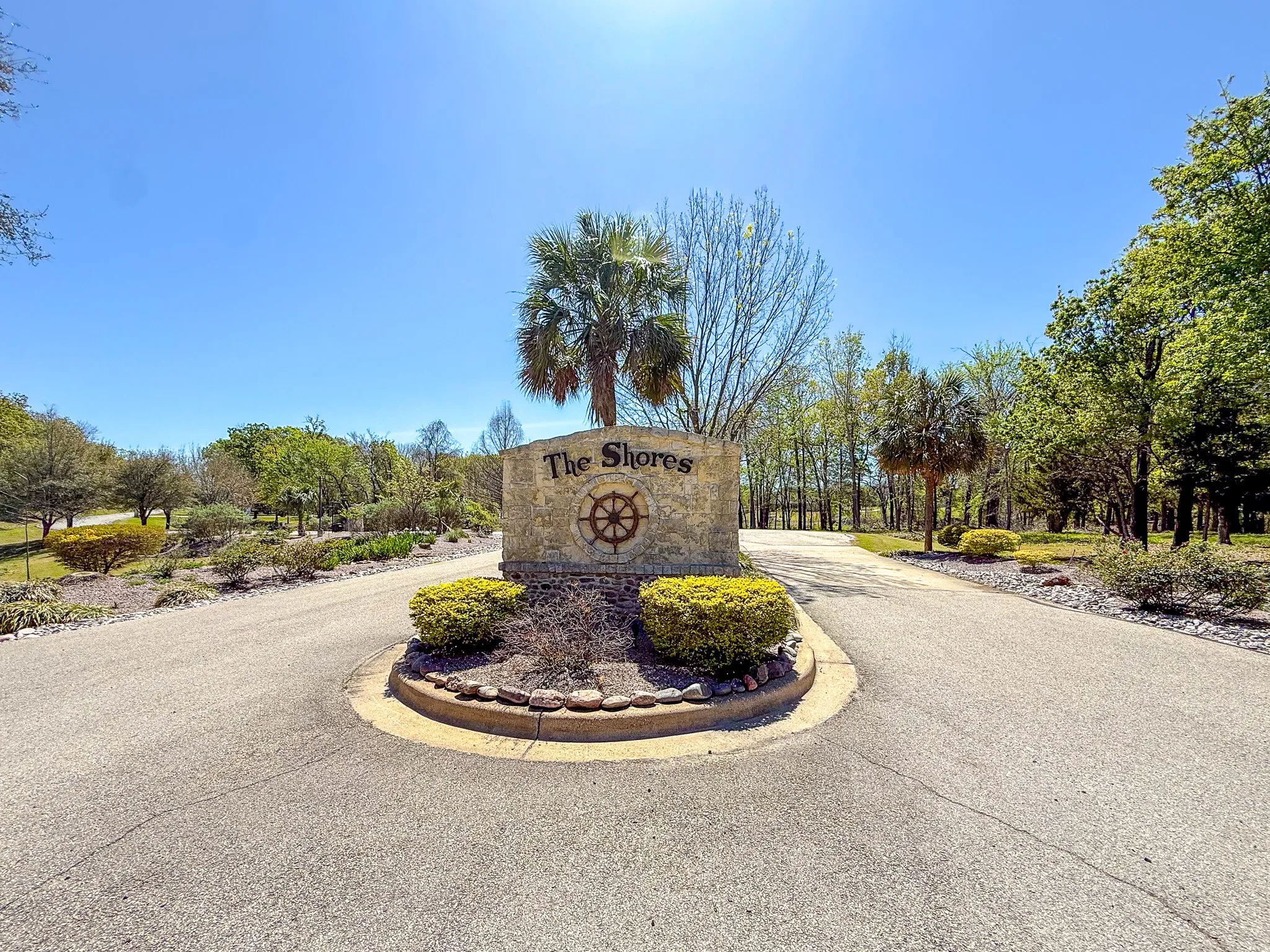 Unimproved Land For Sale in Navarro County , L 349 Deep Water Cove, Corsicana, Texas 75109, 0, 0, Garage spaces, 0 Sqft, built in 0, Price $299,000, mls#21206139, Real Estate Agent in Corsicana, Homes For Sale in Navarro county, Homes For Sale in Corsicana, Realtor in Corsicana Texas, Real Estate Brokerage Independent Realty Texas, Luminita Cordes Realtor