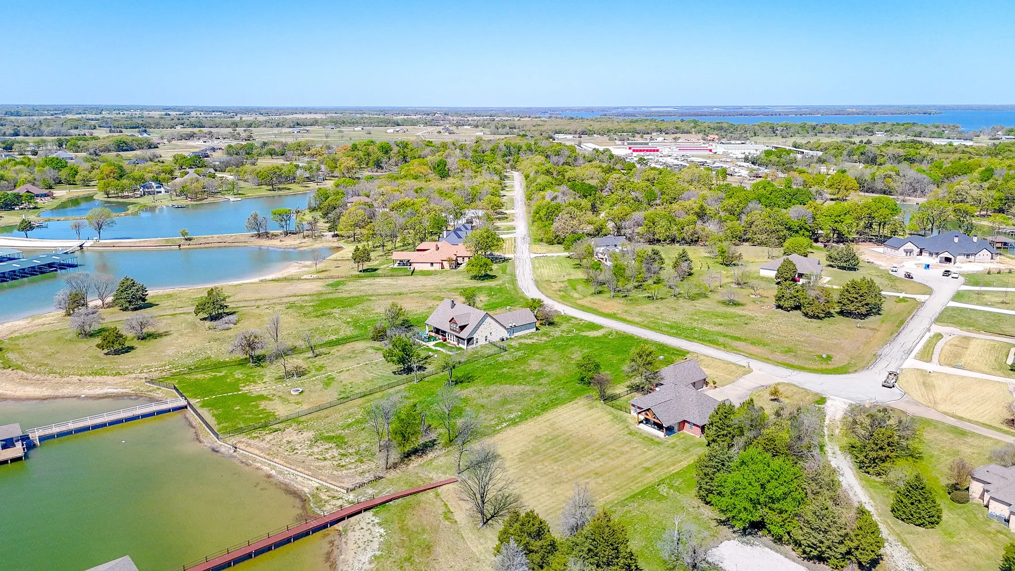 Unimproved Land For Sale in Navarro County , L 349 Deep Water Cove, Corsicana, Texas 75109, 0, 0, Garage spaces, 0 Sqft, built in 0, Price $299,000, mls#21206139, Real Estate Agent in Corsicana, Homes For Sale in Navarro county, Homes For Sale in Corsicana, Realtor in Corsicana Texas, Real Estate Brokerage Independent Realty Texas, Luminita Cordes Realtor