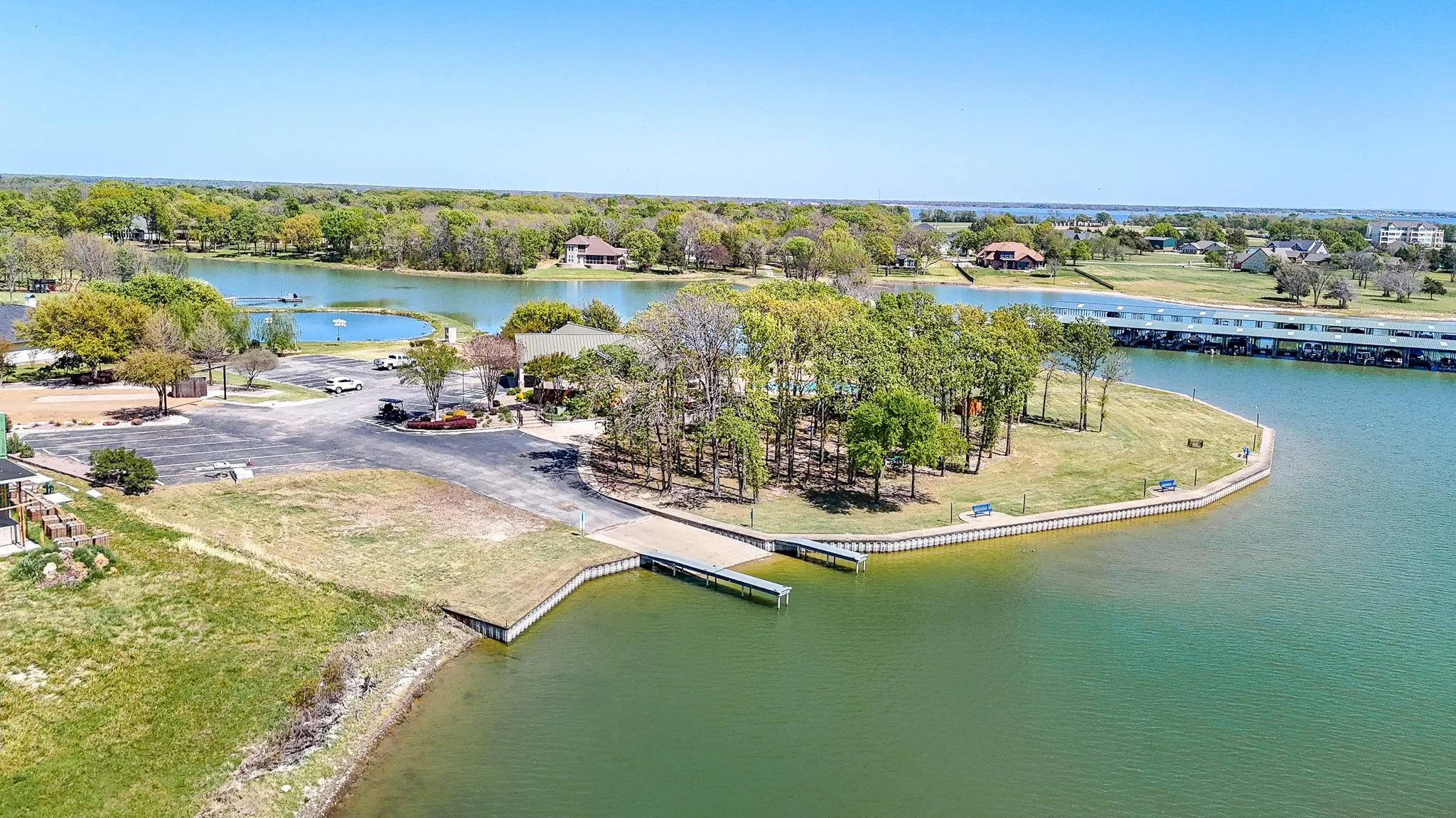 Unimproved Land For Sale in Navarro County , L 349 Deep Water Cove, Corsicana, Texas 75109, 0, 0, Garage spaces, 0 Sqft, built in 0, Price $299,000, mls#21206139, Real Estate Agent in Corsicana, Homes For Sale in Navarro county, Homes For Sale in Corsicana, Realtor in Corsicana Texas, Real Estate Brokerage Independent Realty Texas, Luminita Cordes Realtor