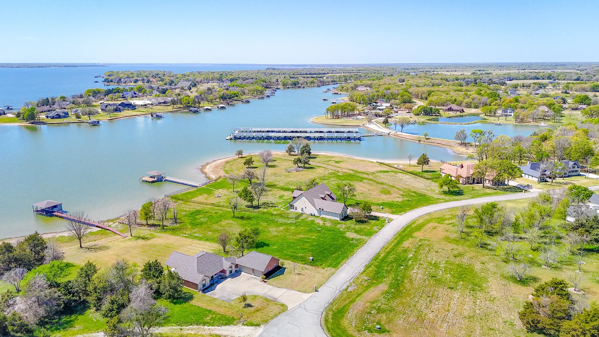 Unimproved Land For Sale in Navarro County , L 349 Deep Water Cove, Corsicana, Texas 75109, 0, 0, Garage spaces, 0 Sqft, built in 0, Price $299,000, mls#21206139, Real Estate Agent in Corsicana, Homes For Sale in Navarro county, Homes For Sale in Corsicana, Realtor in Corsicana Texas, Real Estate Brokerage Independent Realty Texas, Luminita Cordes Realtor
