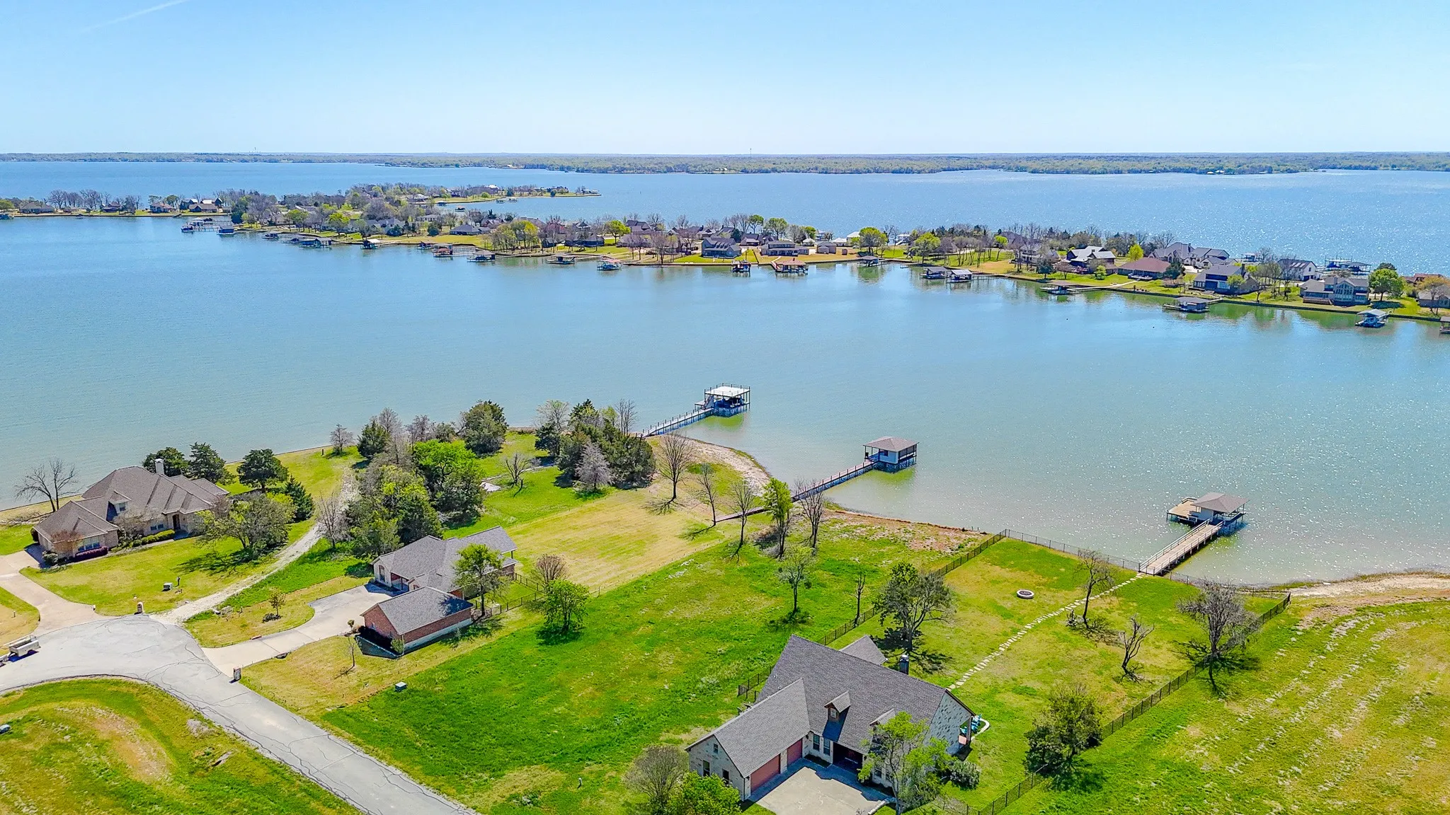 Unimproved Land For Sale in Navarro County , L 349 Deep Water Cove, Corsicana, Texas 75109, 0, 0, Garage spaces, 0 Sqft, built in 0, Price $299,000, mls#21206139, Real Estate Agent in Corsicana, Homes For Sale in Navarro county, Homes For Sale in Corsicana, Realtor in Corsicana Texas, Real Estate Brokerage Independent Realty Texas, Luminita Cordes Realtor