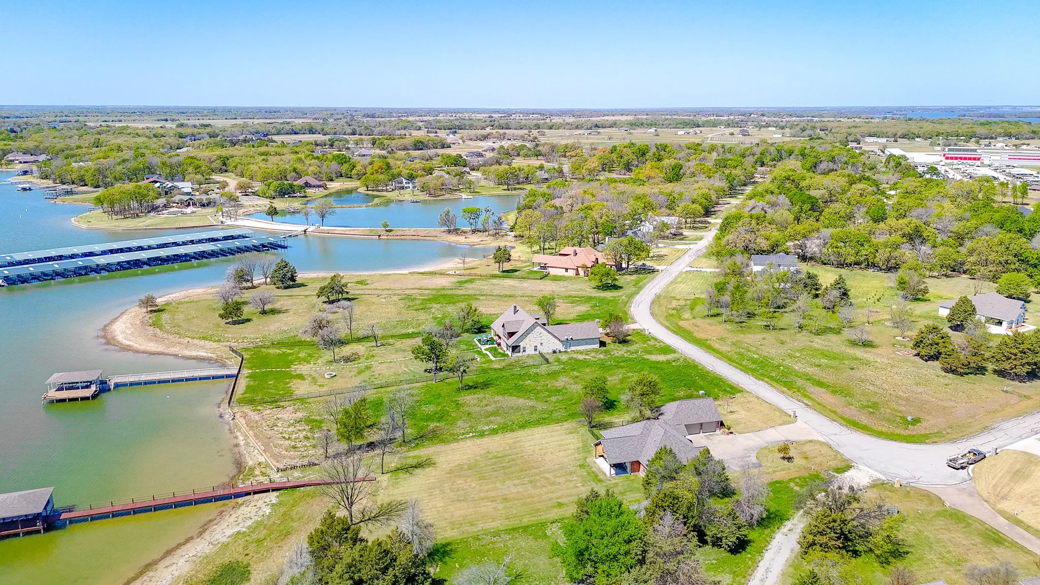 Unimproved Land For Sale in Navarro County , L 349 Deep Water Cove, Corsicana, Texas 75109, 0, 0, Garage spaces, 0 Sqft, built in 0, Price $299,000, mls#21206139, Real Estate Agent in Corsicana, Homes For Sale in Navarro county, Homes For Sale in Corsicana, Realtor in Corsicana Texas, Real Estate Brokerage Independent Realty Texas, Luminita Cordes Realtor
