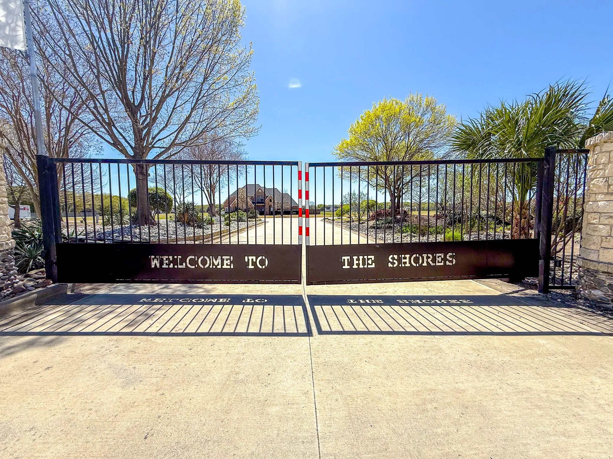 Unimproved Land For Sale in Navarro County , L 349 Deep Water Cove, Corsicana, Texas 75109, 0, 0, Garage spaces, 0 Sqft, built in 0, Price $299,000, mls#21206139, Real Estate Agent in Corsicana, Homes For Sale in Navarro county, Homes For Sale in Corsicana, Realtor in Corsicana Texas, Real Estate Brokerage Independent Realty Texas, Luminita Cordes Realtor