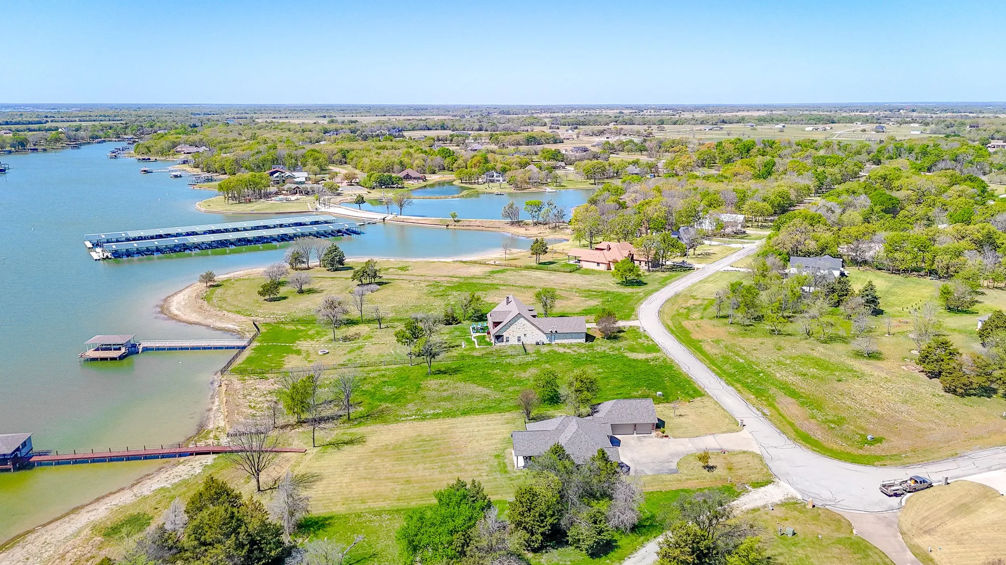Unimproved Land For Sale in Navarro County , L 349 Deep Water Cove, Corsicana, Texas 75109, 0, 0, Garage spaces, 0 Sqft, built in 0, Price $299,000, mls#21206139, Real Estate Agent in Corsicana, Homes For Sale in Navarro county, Homes For Sale in Corsicana, Realtor in Corsicana Texas, Real Estate Brokerage Independent Realty Texas, Luminita Cordes Realtor