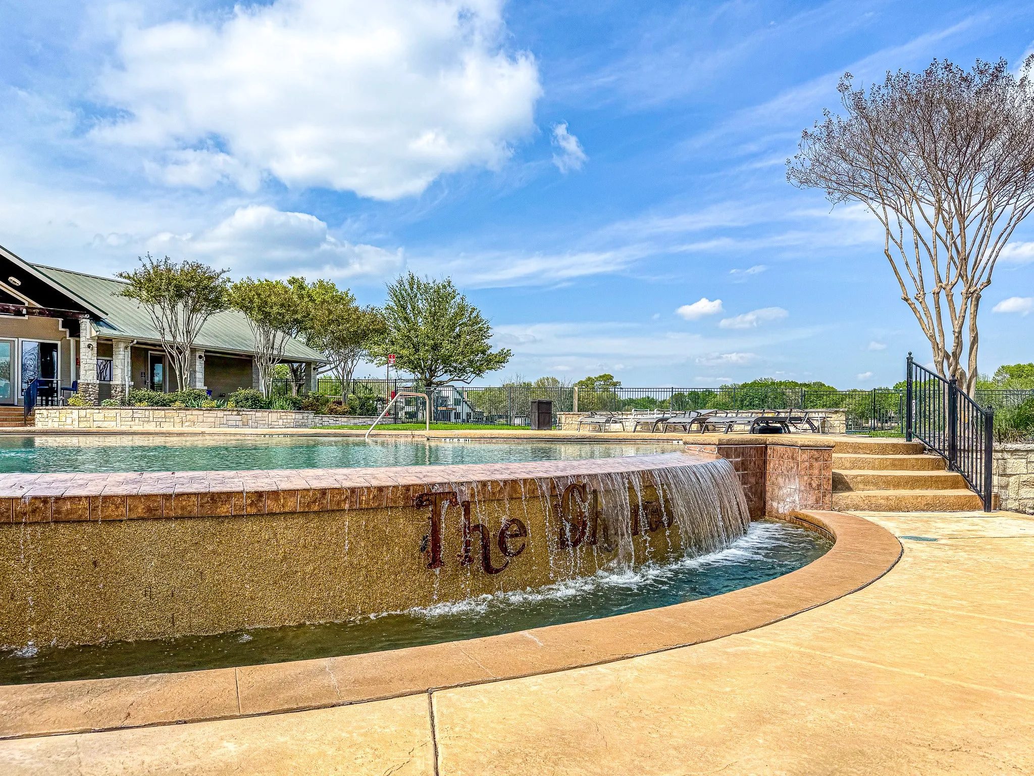 Unimproved Land For Sale in Navarro County , L 349 Deep Water Cove, Corsicana, Texas 75109, 0, 0, Garage spaces, 0 Sqft, built in 0, Price $299,000, mls#21206139, Real Estate Agent in Corsicana, Homes For Sale in Navarro county, Homes For Sale in Corsicana, Realtor in Corsicana Texas, Real Estate Brokerage Independent Realty Texas, Luminita Cordes Realtor