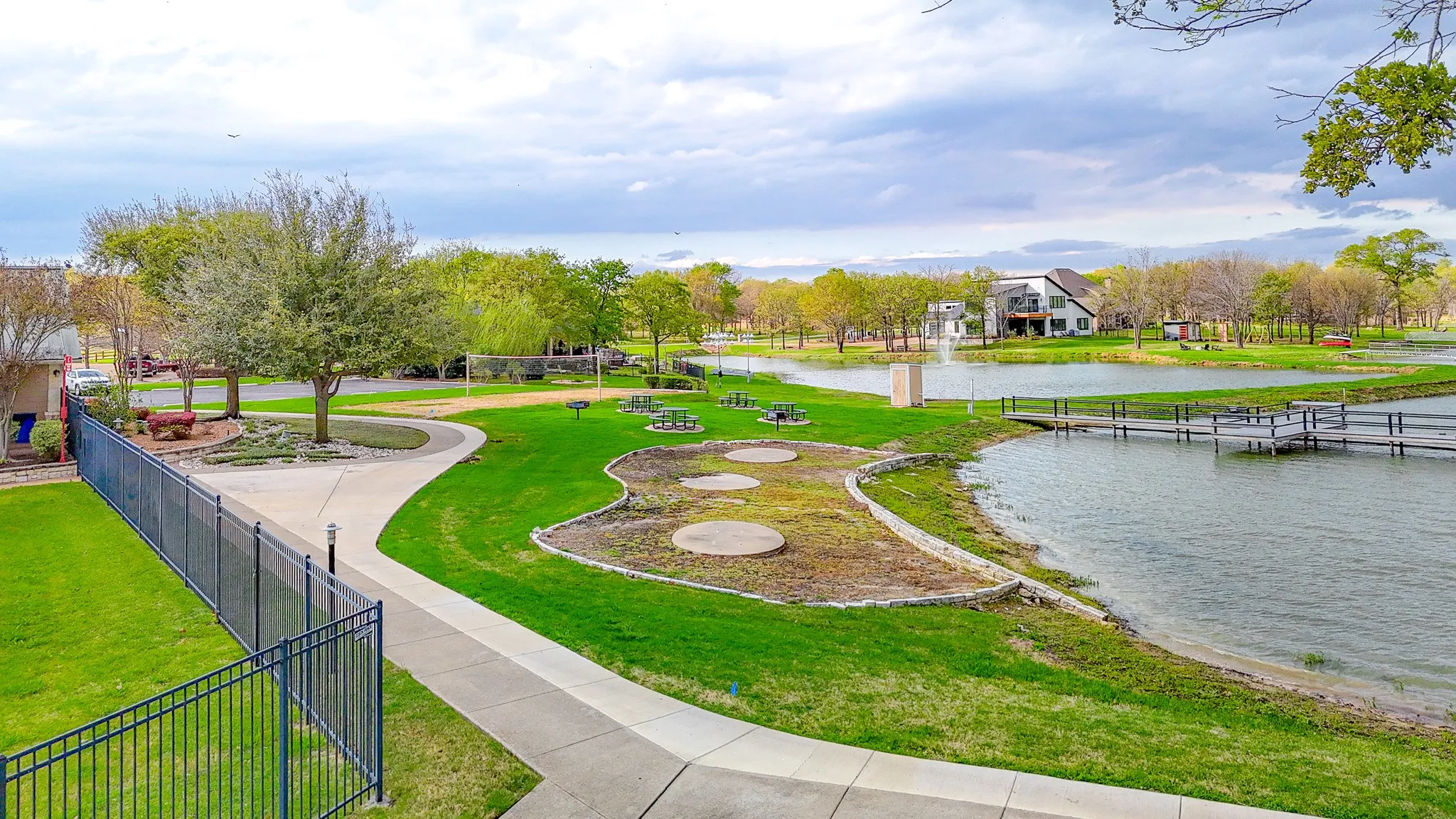 Unimproved Land For Sale in Navarro County , L 349 Deep Water Cove, Corsicana, Texas 75109, 0, 0, Garage spaces, 0 Sqft, built in 0, Price $299,000, mls#21206139, Real Estate Agent in Corsicana, Homes For Sale in Navarro county, Homes For Sale in Corsicana, Realtor in Corsicana Texas, Real Estate Brokerage Independent Realty Texas, Luminita Cordes Realtor