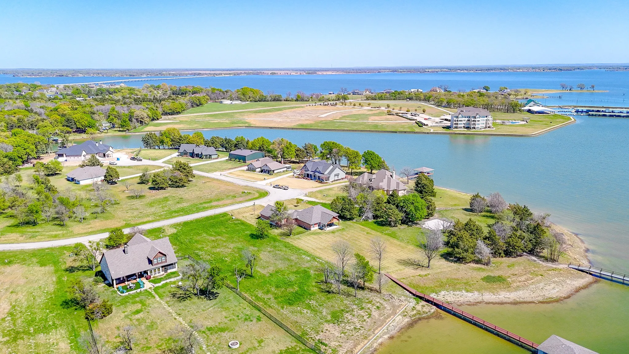 Unimproved Land For Sale in Navarro County , L 349 Deep Water Cove, Corsicana, Texas 75109, 0, 0, Garage spaces, 0 Sqft, built in 0, Price $299,000, mls#21206139, Real Estate Agent in Corsicana, Homes For Sale in Navarro county, Homes For Sale in Corsicana, Realtor in Corsicana Texas, Real Estate Brokerage Independent Realty Texas, Luminita Cordes Realtor