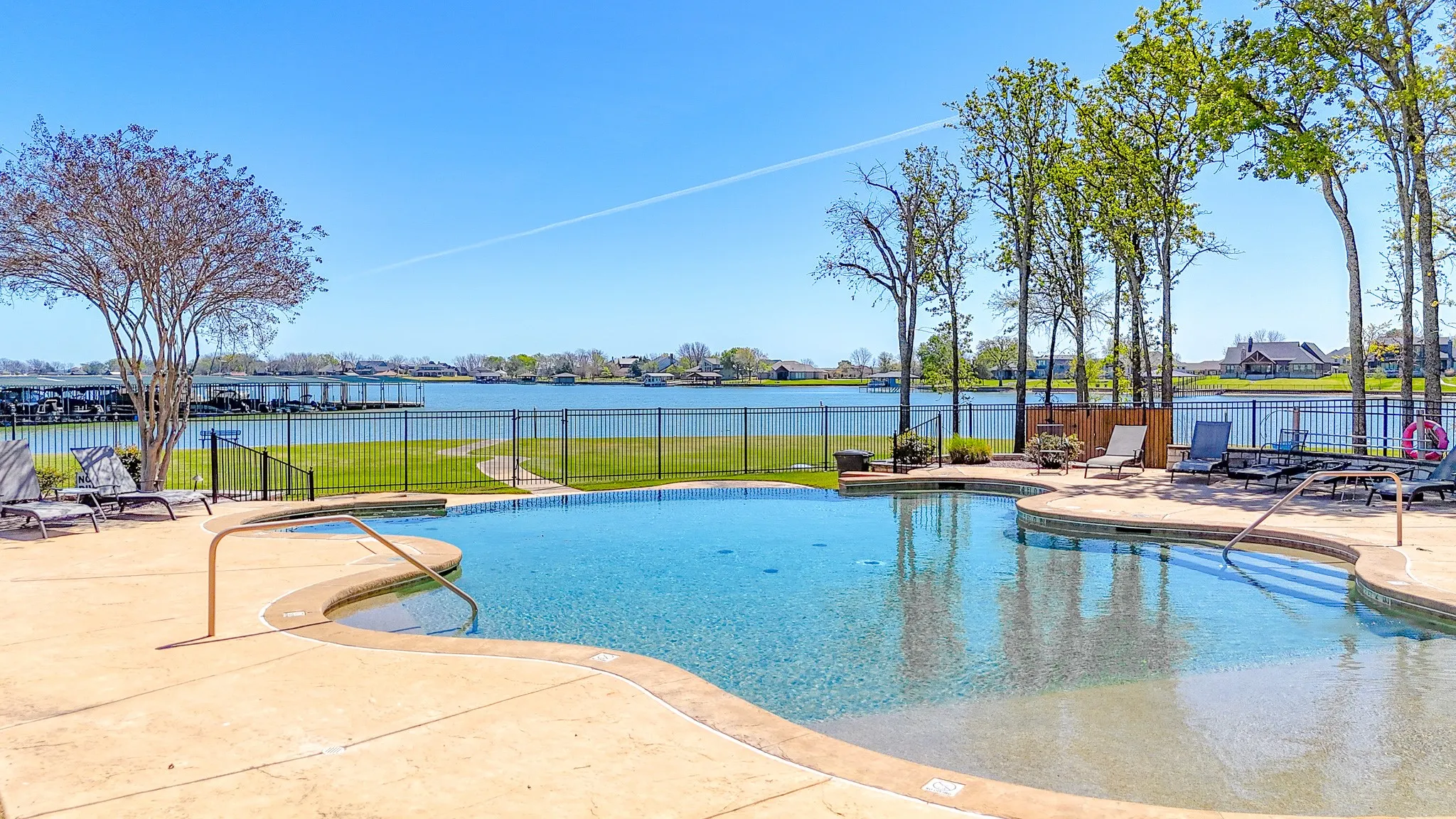 Unimproved Land For Sale in Navarro County , L 349 Deep Water Cove, Corsicana, Texas 75109, 0, 0, Garage spaces, 0 Sqft, built in 0, Price $299,000, mls#21206139, Real Estate Agent in Corsicana, Homes For Sale in Navarro county, Homes For Sale in Corsicana, Realtor in Corsicana Texas, Real Estate Brokerage Independent Realty Texas, Luminita Cordes Realtor