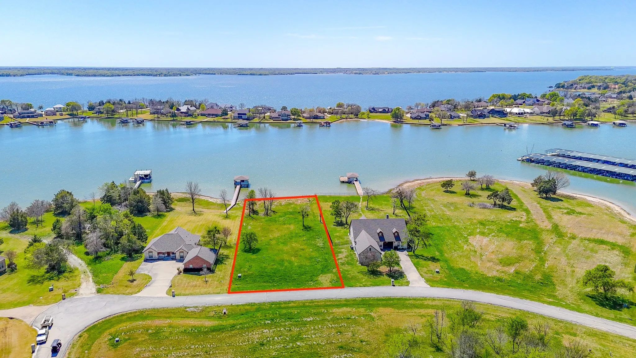 Unimproved Land For Sale in Navarro County , L 349 Deep Water Cove, Corsicana, Texas 75109, 0, 0, Garage spaces, 0 Sqft, built in 0, Price $299,000, mls#21206139, Real Estate Agent in Corsicana, Homes For Sale in Navarro county, Homes For Sale in Corsicana, Realtor in Corsicana Texas, Real Estate Brokerage Independent Realty Texas, Luminita Cordes Realtor
