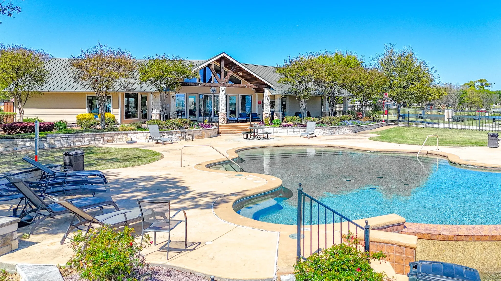 Unimproved Land For Sale in Navarro County , L 349 Deep Water Cove, Corsicana, Texas 75109, 0, 0, Garage spaces, 0 Sqft, built in 0, Price $299,000, mls#21206139, Real Estate Agent in Corsicana, Homes For Sale in Navarro county, Homes For Sale in Corsicana, Realtor in Corsicana Texas, Real Estate Brokerage Independent Realty Texas, Luminita Cordes Realtor