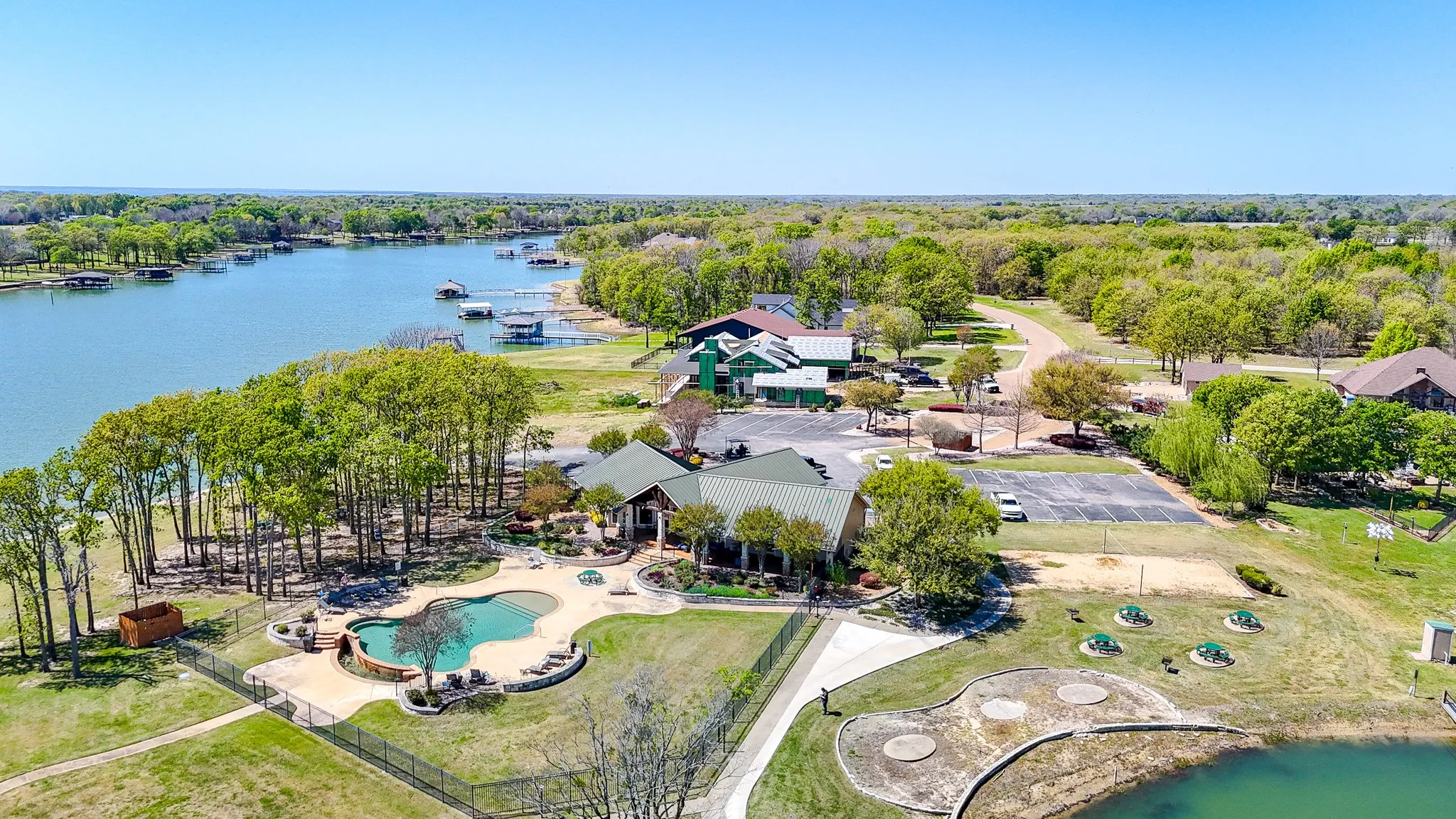 Unimproved Land For Sale in Navarro County , L 349 Deep Water Cove, Corsicana, Texas 75109, 0, 0, Garage spaces, 0 Sqft, built in 0, Price $299,000, mls#21206139, Real Estate Agent in Corsicana, Homes For Sale in Navarro county, Homes For Sale in Corsicana, Realtor in Corsicana Texas, Real Estate Brokerage Independent Realty Texas, Luminita Cordes Realtor