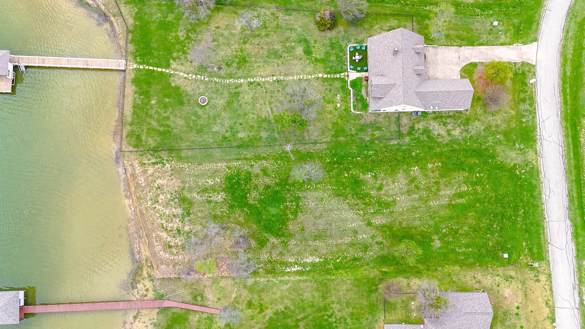 Unimproved Land For Sale in Navarro County , L 349 Deep Water Cove, Corsicana, Texas 75109, 0, 0, Garage spaces, 0 Sqft, built in 0, Price $299,000, mls#21206139, Real Estate Agent in Corsicana, Homes For Sale in Navarro county, Homes For Sale in Corsicana, Realtor in Corsicana Texas, Real Estate Brokerage Independent Realty Texas, Luminita Cordes Realtor