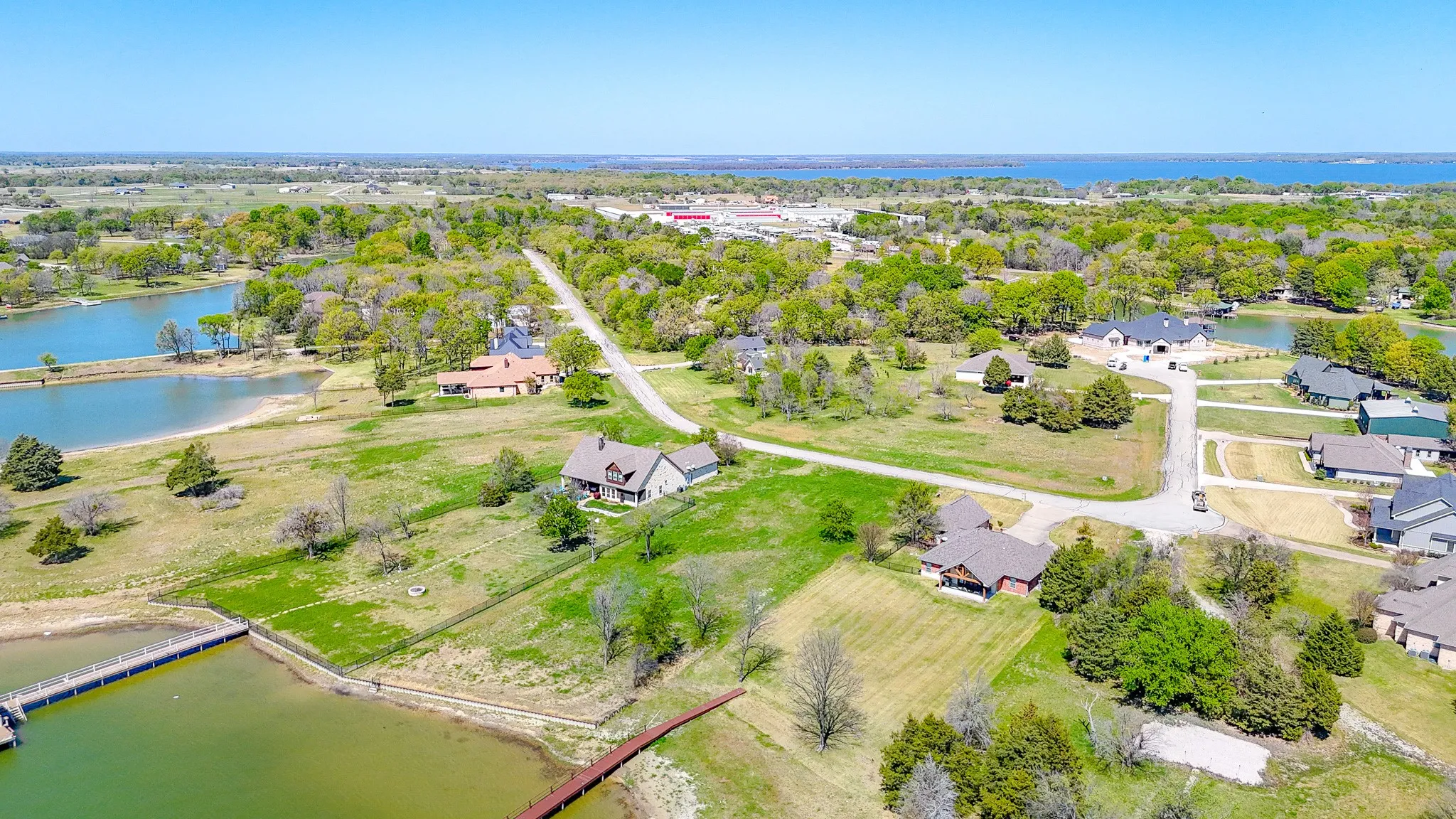 Unimproved Land For Sale in Navarro County , L 349 Deep Water Cove, Corsicana, Texas 75109, 0, 0, Garage spaces, 0 Sqft, built in 0, Price $299,000, mls#21206139, Real Estate Agent in Corsicana, Homes For Sale in Navarro county, Homes For Sale in Corsicana, Realtor in Corsicana Texas, Real Estate Brokerage Independent Realty Texas, Luminita Cordes Realtor