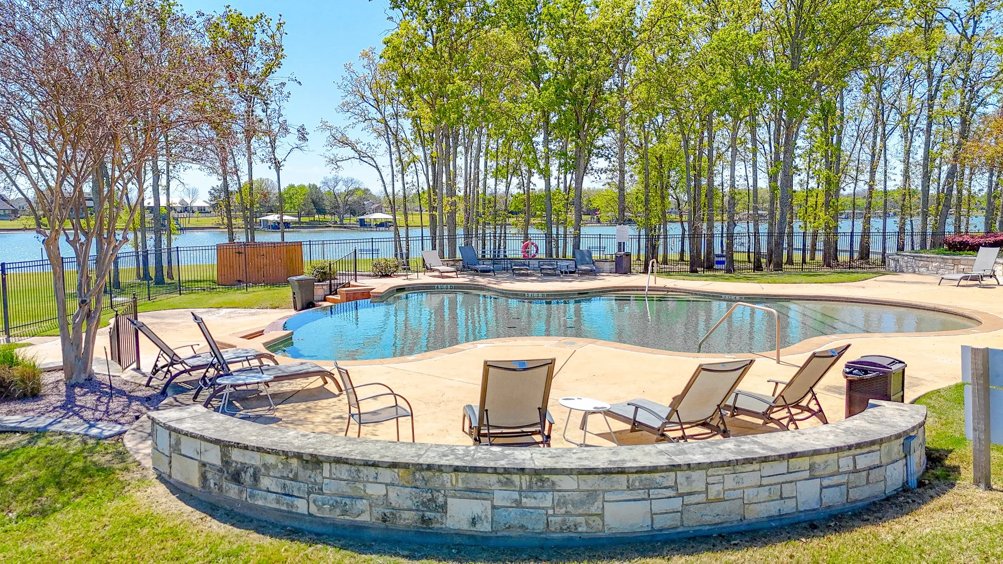 Unimproved Land For Sale in Navarro County , L 349 Deep Water Cove, Corsicana, Texas 75109, 0, 0, Garage spaces, 0 Sqft, built in 0, Price $299,000, mls#21206139, Real Estate Agent in Corsicana, Homes For Sale in Navarro county, Homes For Sale in Corsicana, Realtor in Corsicana Texas, Real Estate Brokerage Independent Realty Texas, Luminita Cordes Realtor