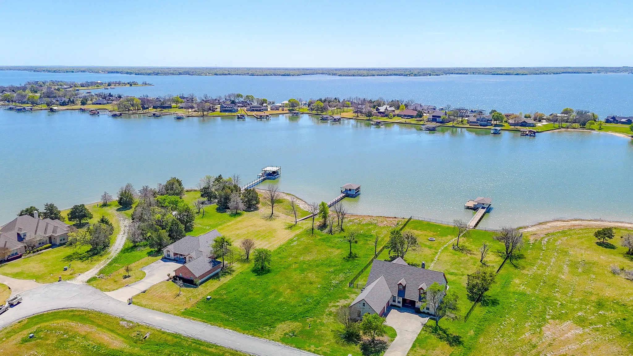 Unimproved Land For Sale in Navarro County , L 349 Deep Water Cove, Corsicana, Texas 75109, 0, 0, Garage spaces, 0 Sqft, built in 0, Price $299,000, mls#21206139, Real Estate Agent in Corsicana, Homes For Sale in Navarro county, Homes For Sale in Corsicana, Realtor in Corsicana Texas, Real Estate Brokerage Independent Realty Texas, Luminita Cordes Realtor