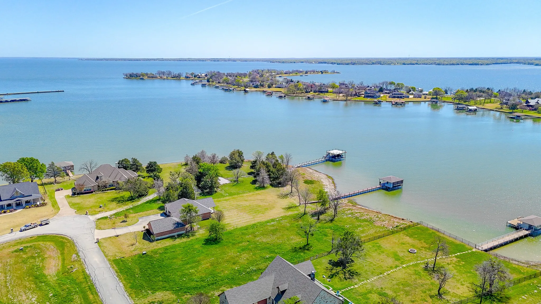 Unimproved Land For Sale in Navarro County , L 349 Deep Water Cove, Corsicana, Texas 75109, 0, 0, Garage spaces, 0 Sqft, built in 0, Price $299,000, mls#21206139, Real Estate Agent in Corsicana, Homes For Sale in Navarro county, Homes For Sale in Corsicana, Realtor in Corsicana Texas, Real Estate Brokerage Independent Realty Texas, Luminita Cordes Realtor