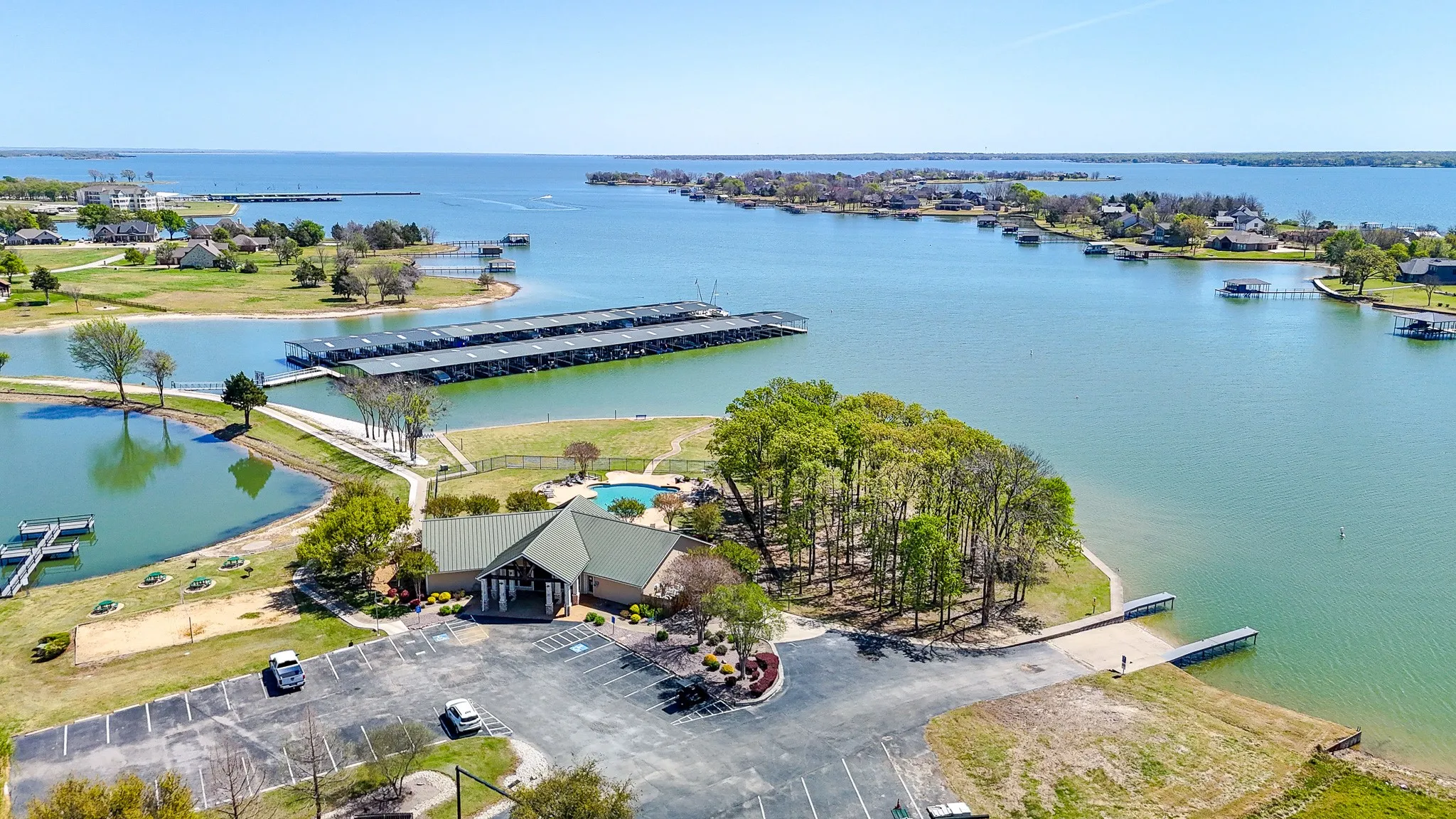 Unimproved Land For Sale in Navarro County , L 349 Deep Water Cove, Corsicana, Texas 75109, 0, 0, Garage spaces, 0 Sqft, built in 0, Price $299,000, mls#21206139, Real Estate Agent in Corsicana, Homes For Sale in Navarro county, Homes For Sale in Corsicana, Realtor in Corsicana Texas, Real Estate Brokerage Independent Realty Texas, Luminita Cordes Realtor