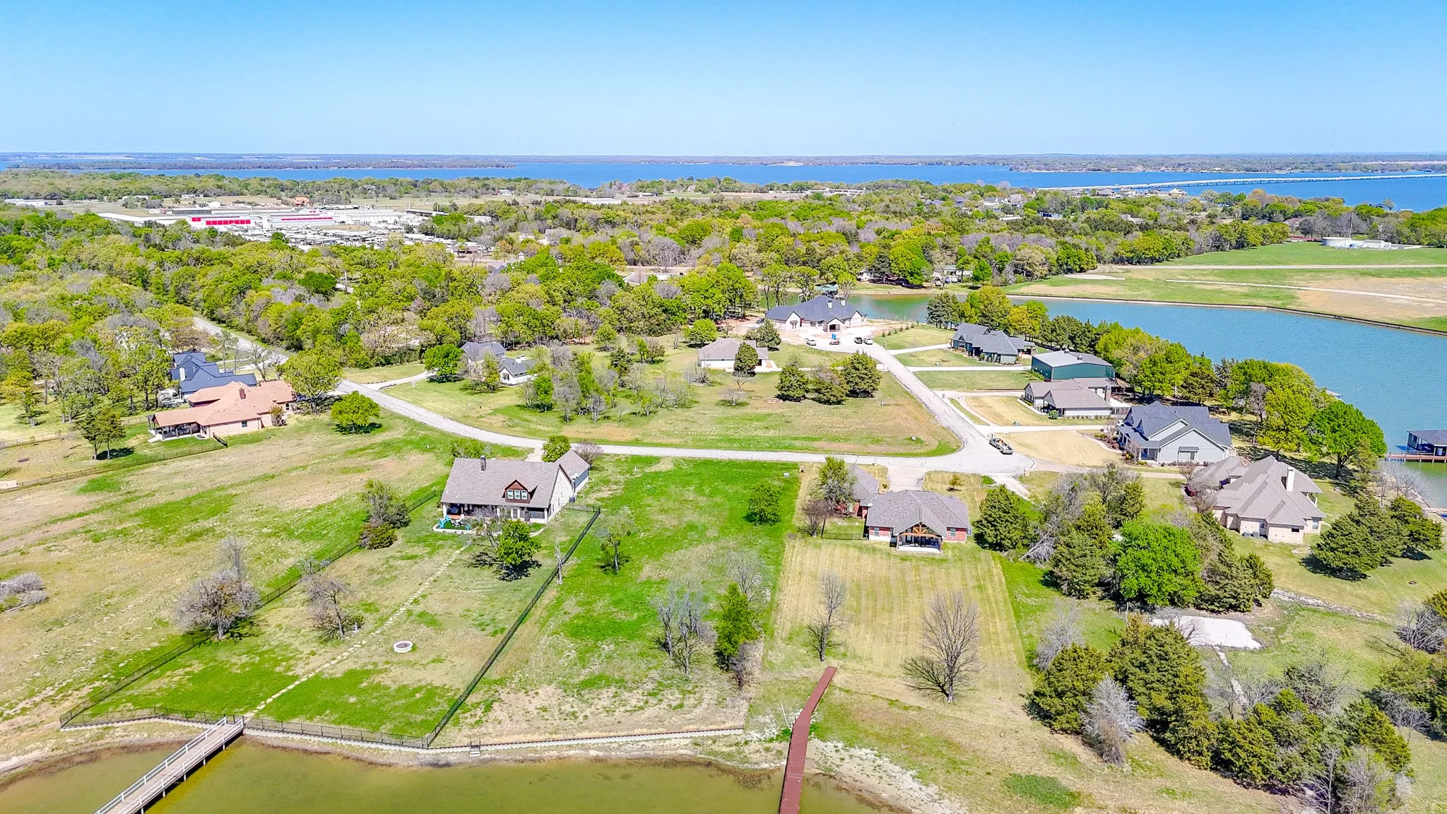 Unimproved Land For Sale in Navarro County , L 349 Deep Water Cove, Corsicana, Texas 75109, 0, 0, Garage spaces, 0 Sqft, built in 0, Price $299,000, mls#21206139, Real Estate Agent in Corsicana, Homes For Sale in Navarro county, Homes For Sale in Corsicana, Realtor in Corsicana Texas, Real Estate Brokerage Independent Realty Texas, Luminita Cordes Realtor