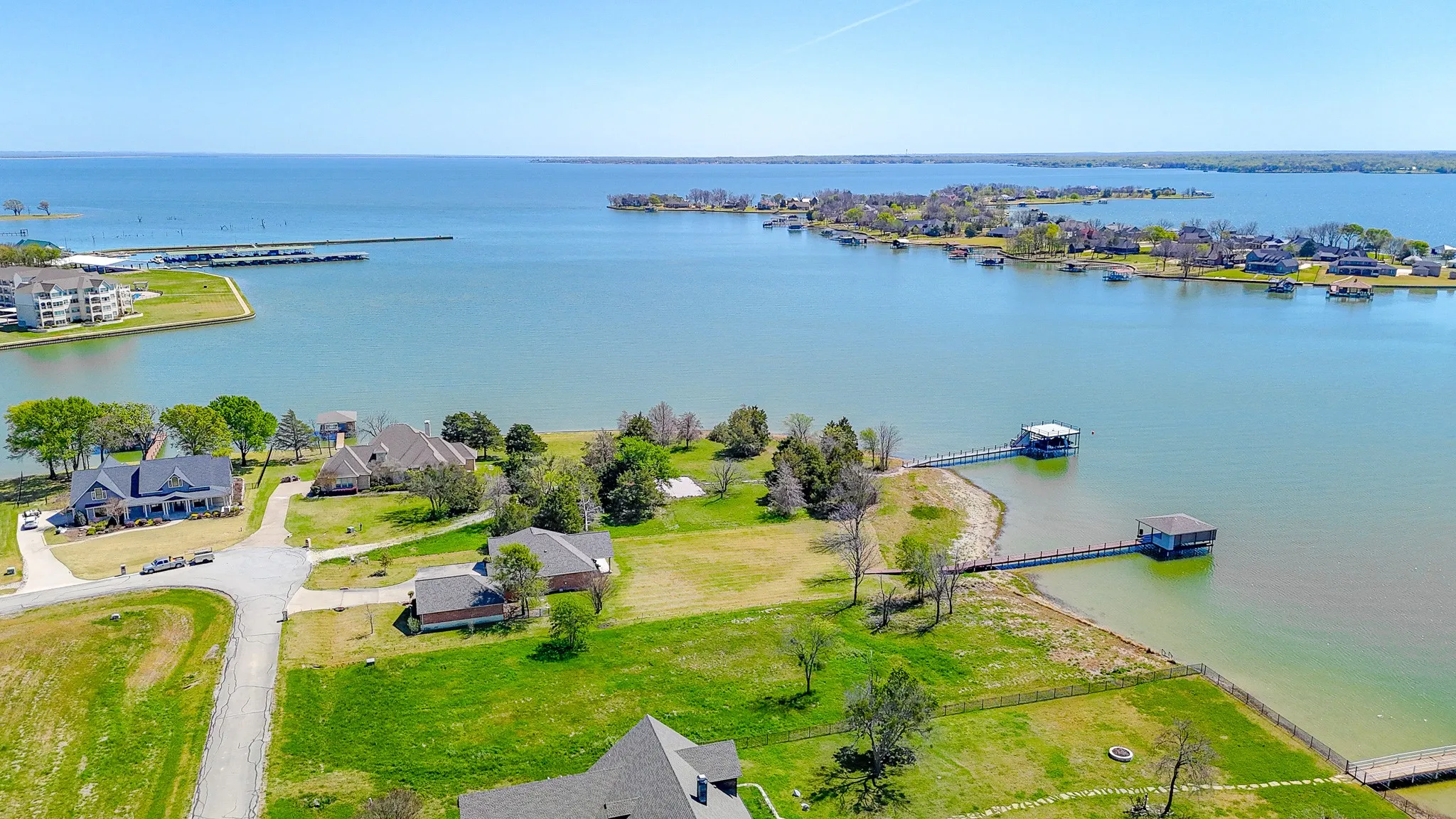 Unimproved Land For Sale in Navarro County , L 349 Deep Water Cove, Corsicana, Texas 75109, 0, 0, Garage spaces, 0 Sqft, built in 0, Price $299,000, mls#21206139, Real Estate Agent in Corsicana, Homes For Sale in Navarro county, Homes For Sale in Corsicana, Realtor in Corsicana Texas, Real Estate Brokerage Independent Realty Texas, Luminita Cordes Realtor