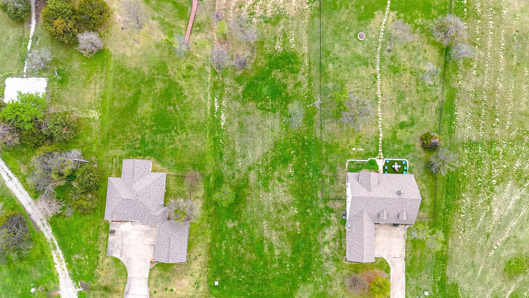 Unimproved Land For Sale in Navarro County , L 349 Deep Water Cove, Corsicana, Texas 75109, 0, 0, Garage spaces, 0 Sqft, built in 0, Price $299,000, mls#21206139, Real Estate Agent in Corsicana, Homes For Sale in Navarro county, Homes For Sale in Corsicana, Realtor in Corsicana Texas, Real Estate Brokerage Independent Realty Texas, Luminita Cordes Realtor