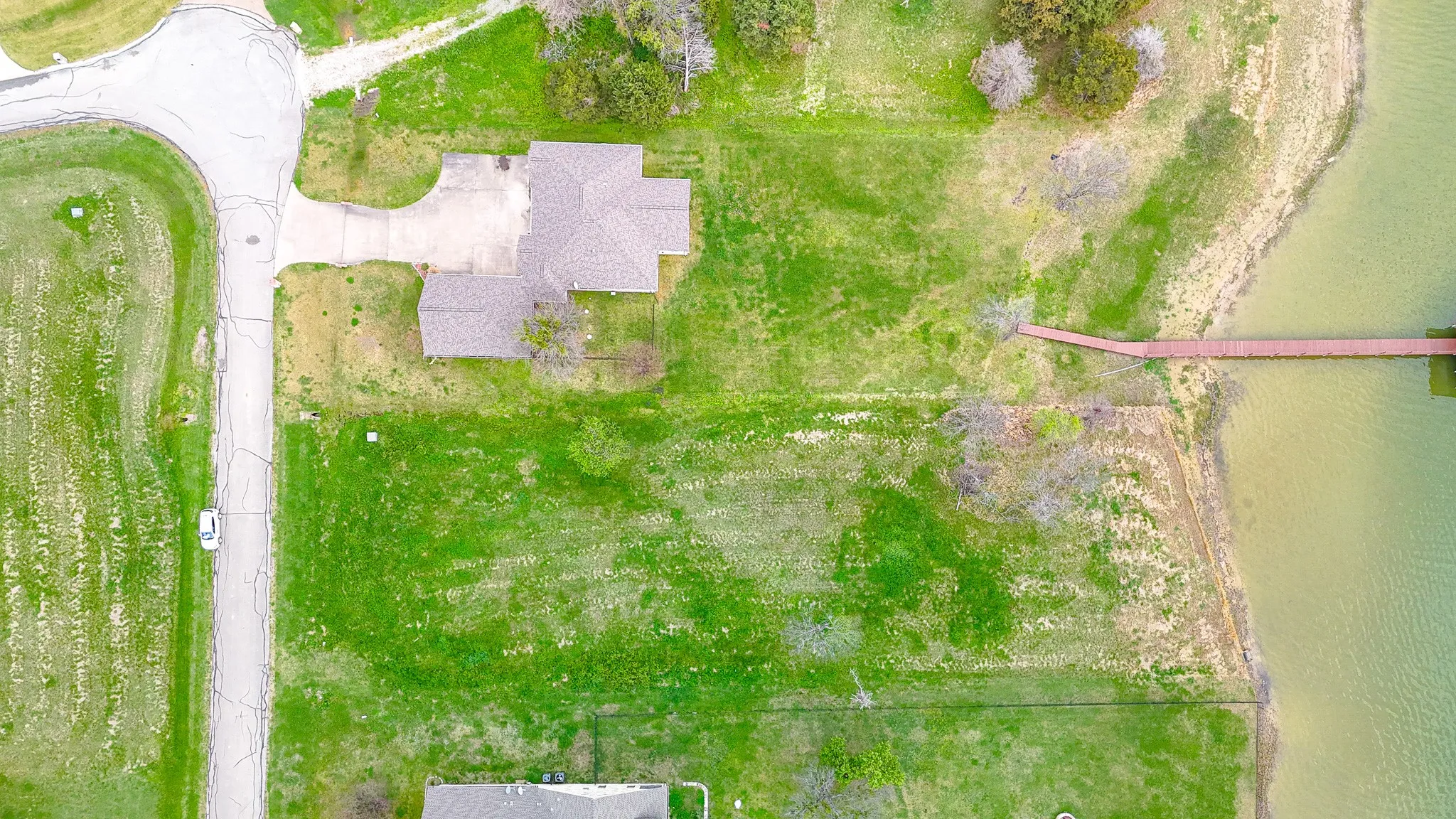 Unimproved Land For Sale in Navarro County , L 349 Deep Water Cove, Corsicana, Texas 75109, 0, 0, Garage spaces, 0 Sqft, built in 0, Price $299,000, mls#21206139, Real Estate Agent in Corsicana, Homes For Sale in Navarro county, Homes For Sale in Corsicana, Realtor in Corsicana Texas, Real Estate Brokerage Independent Realty Texas, Luminita Cordes Realtor