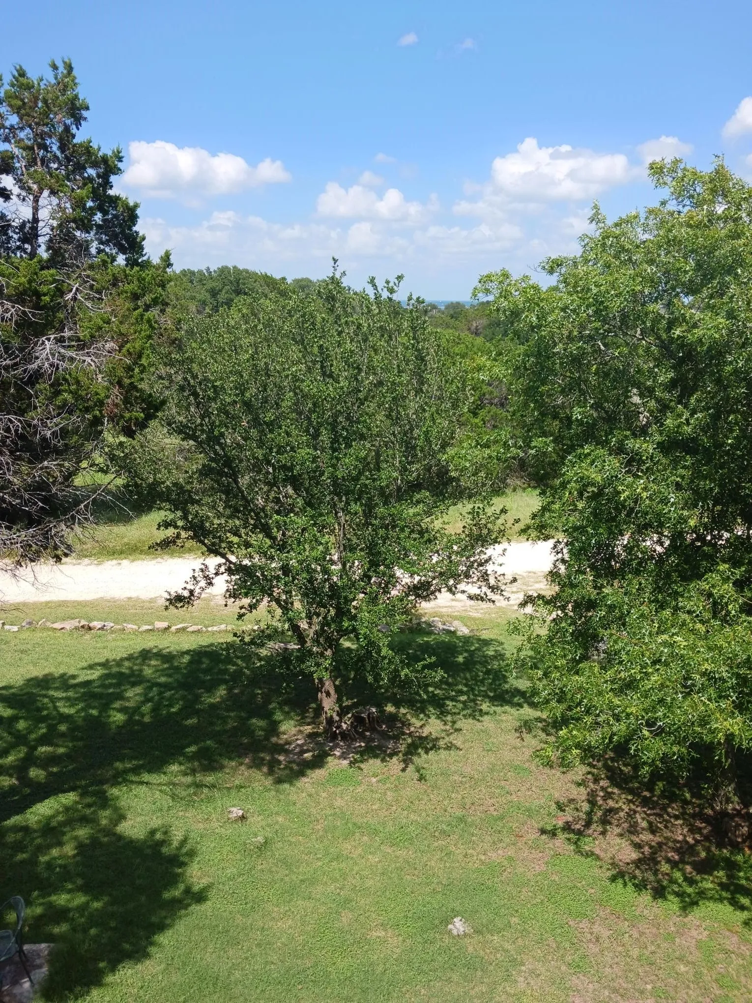 Single Family Residence For Sale in Bosque County , 193 County Road 1513, Morgan, Texas 76671, 3 Bedroom, 2 Bathroom, Garage spaces, 1,342 Sqft, built in 1998, mls#21206591, Real Estate Agent in Morgan, Homes For Sale in Bosque county, Homes For Sale in Morgan, Realtor in Morgan Texas, Real Estate Brokerage Independent Realty Texas, Luminita Cordes Realtor