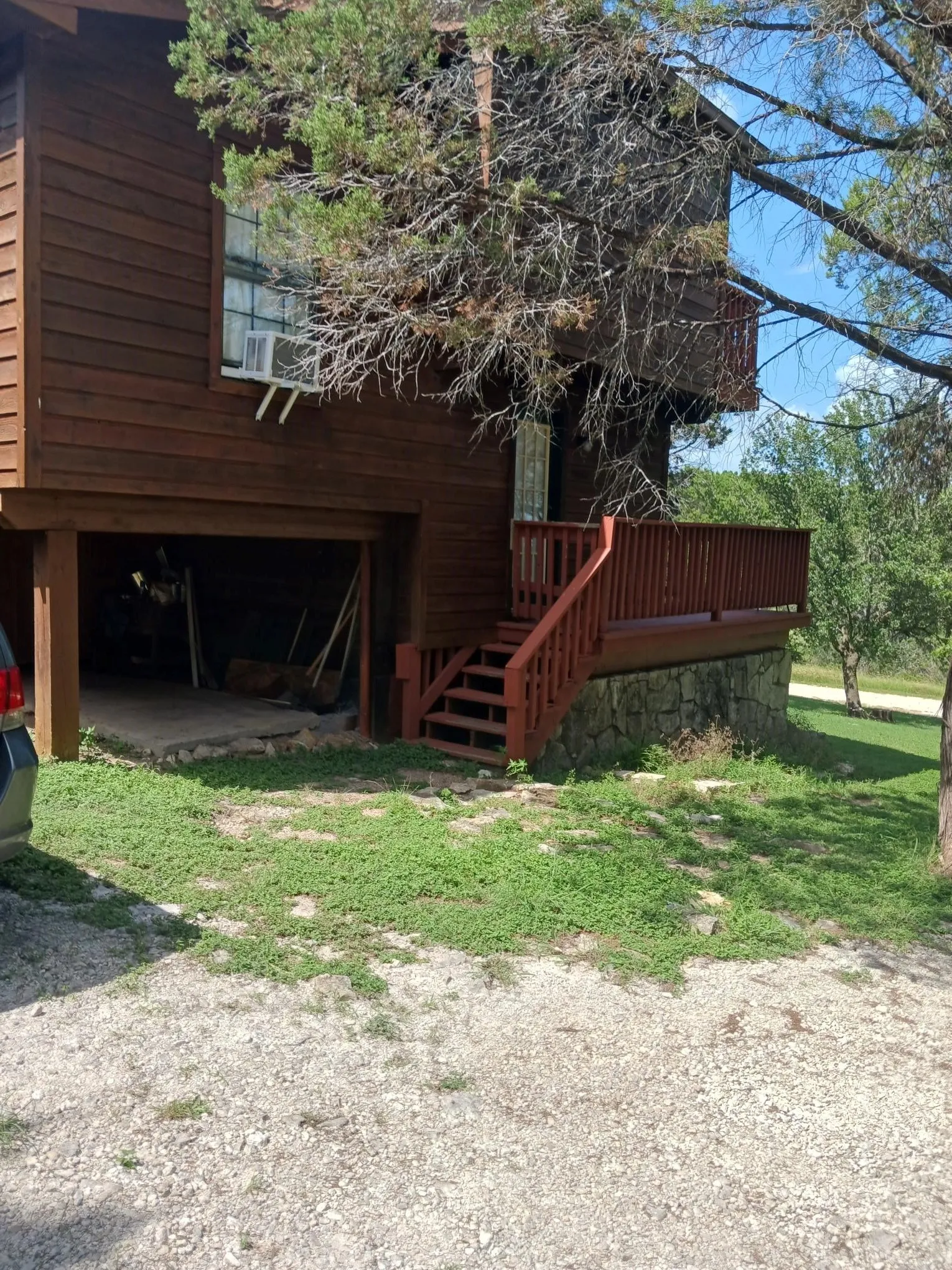 Single Family Residence For Sale in Bosque County , 193 County Road 1513, Morgan, Texas 76671, 3 Bedroom, 2 Bathroom, Garage spaces, 1,342 Sqft, built in 1998, mls#21206591, Real Estate Agent in Morgan, Homes For Sale in Bosque county, Homes For Sale in Morgan, Realtor in Morgan Texas, Real Estate Brokerage Independent Realty Texas, Luminita Cordes Realtor