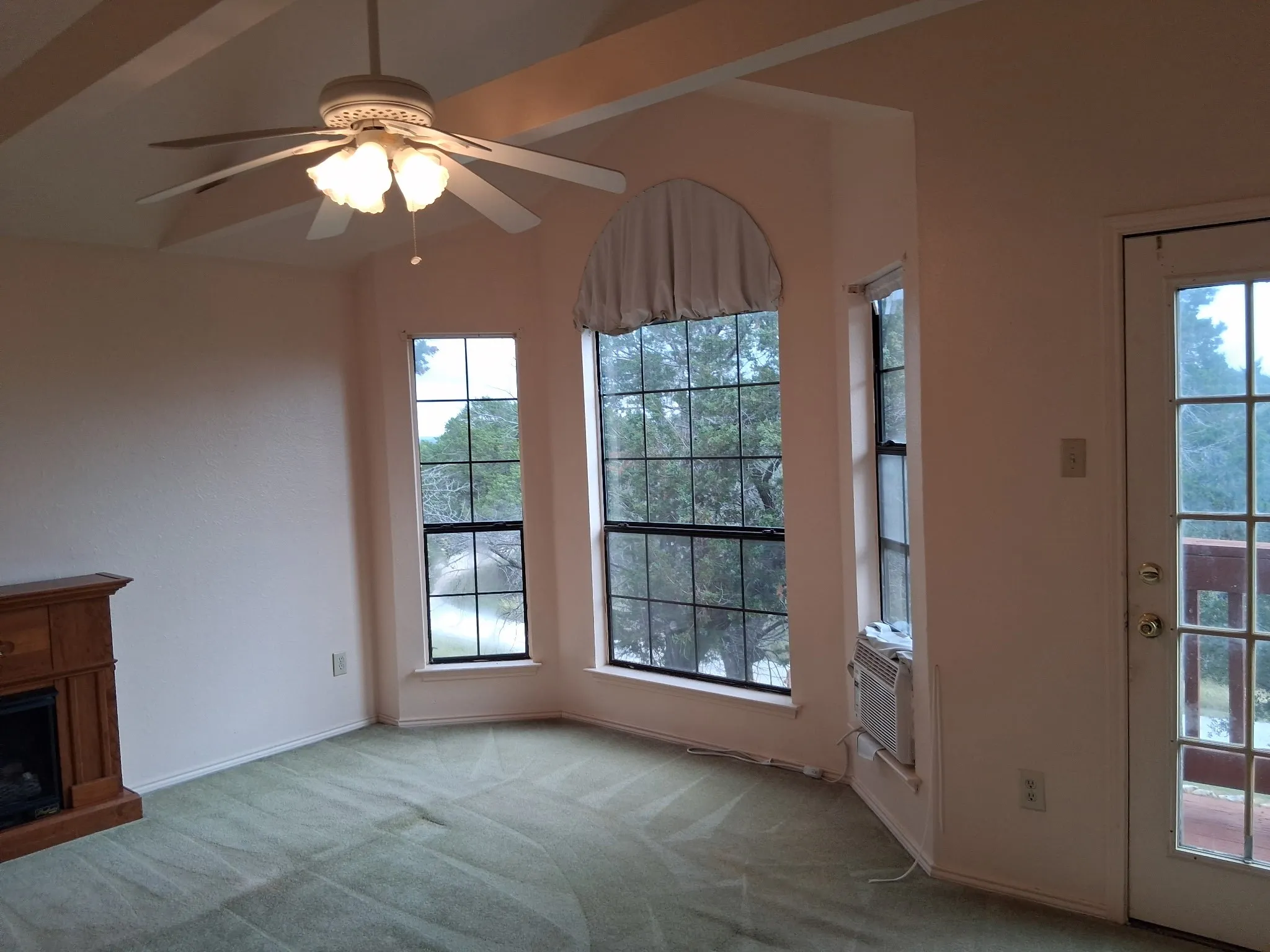 Single Family Residence For Sale in Bosque County , 193 County Road 1513, Morgan, Texas 76671, 3 Bedroom, 2 Bathroom, Garage spaces, 1,342 Sqft, built in 1998, mls#21206591, Real Estate Agent in Morgan, Homes For Sale in Bosque county, Homes For Sale in Morgan, Realtor in Morgan Texas, Real Estate Brokerage Independent Realty Texas, Luminita Cordes Realtor